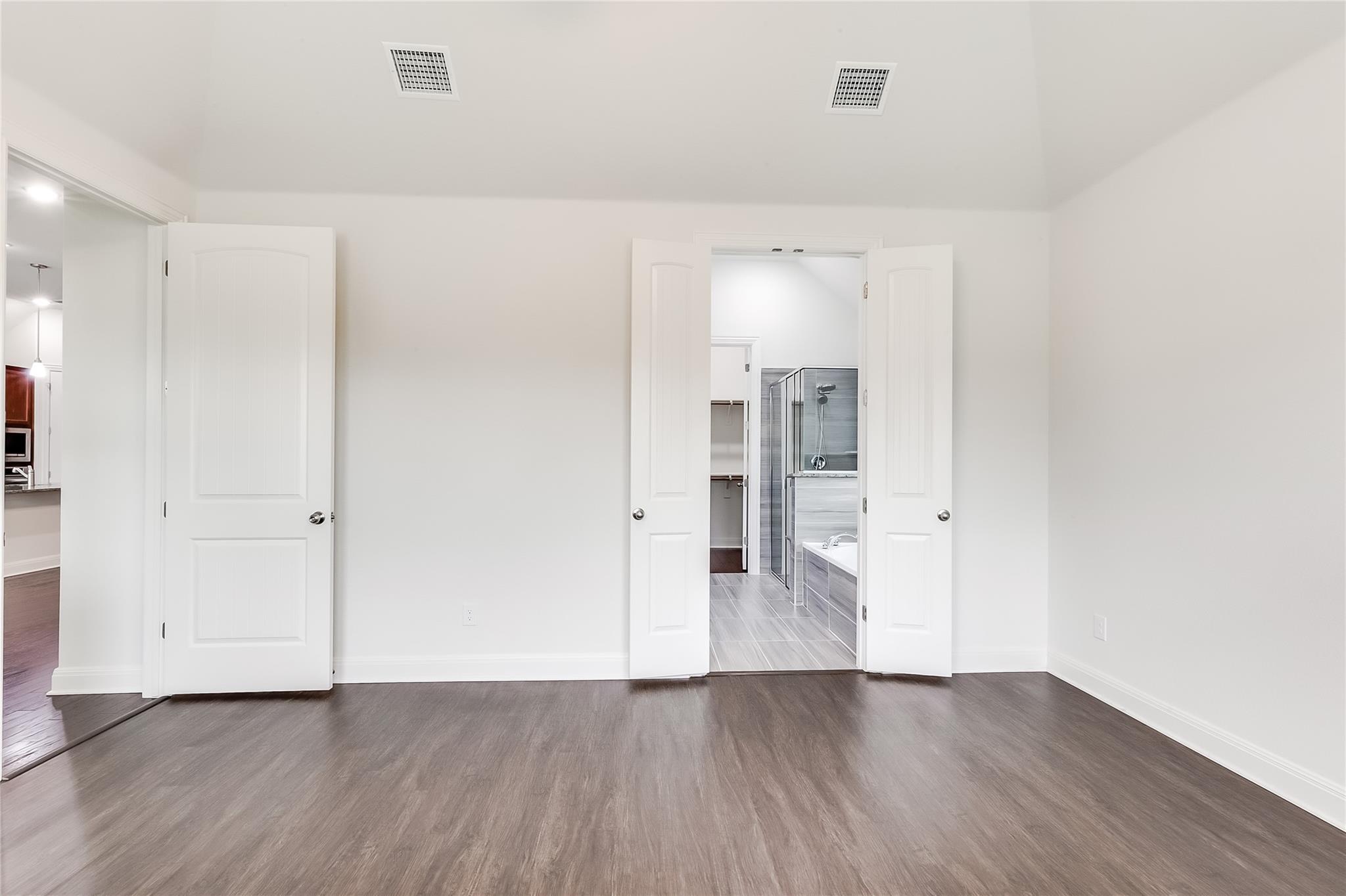 113 Millbend Rd, Georgetown, TX 78633
