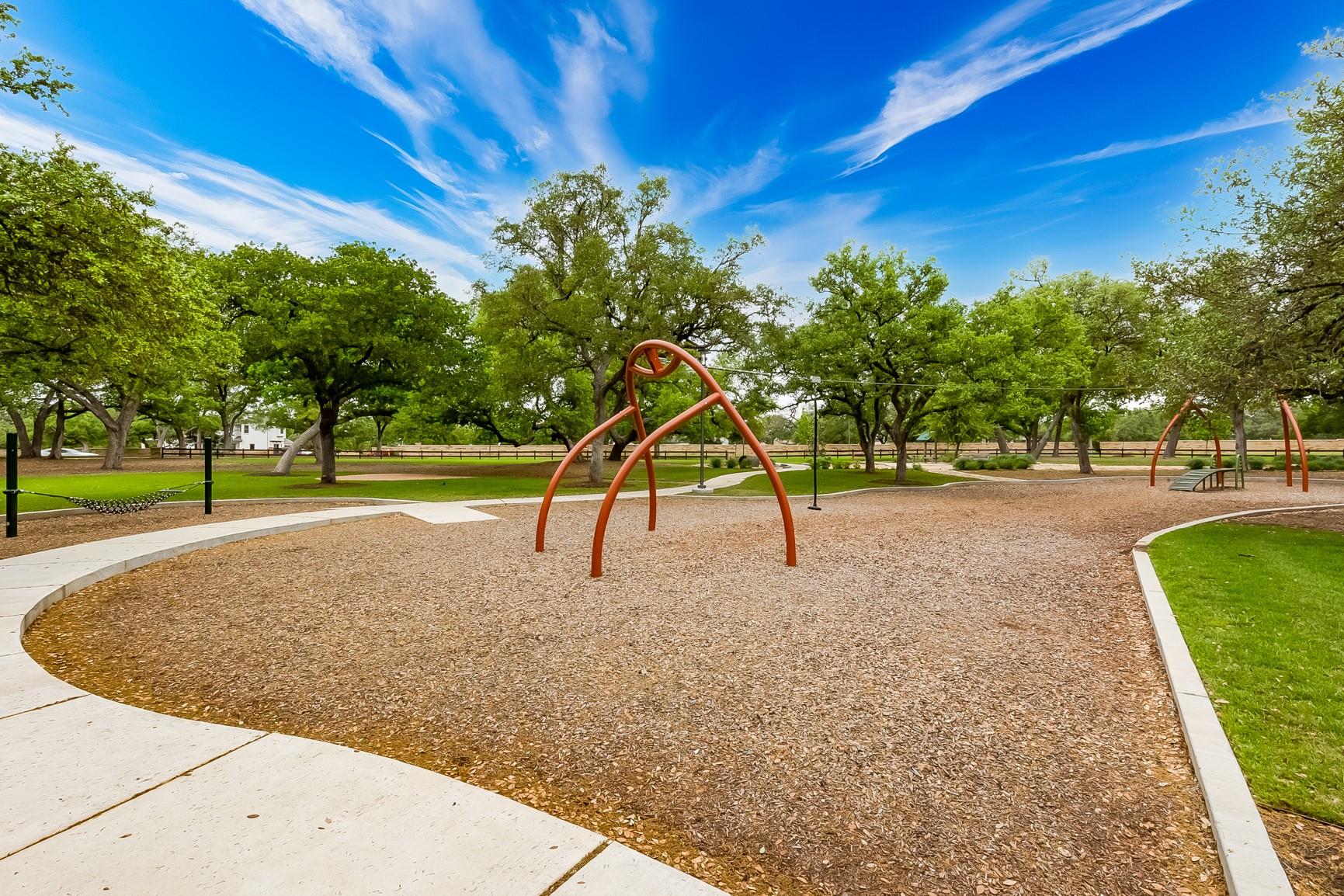 113 Millbend Rd, Georgetown, TX 78633