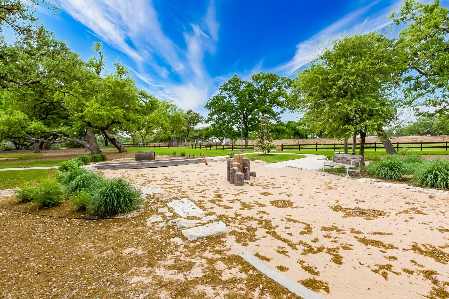 113 Millbend Rd, Georgetown, TX 78633