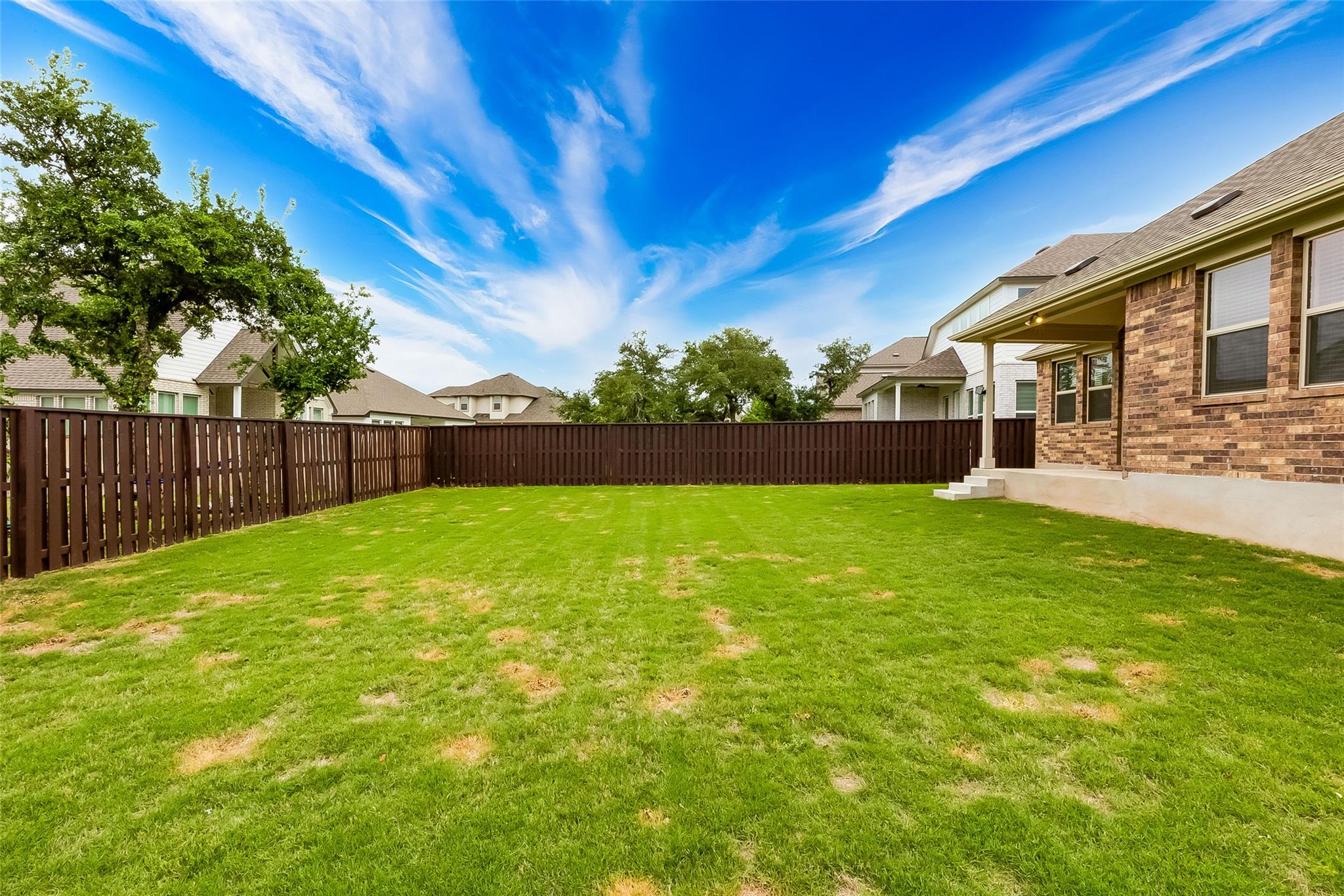 113 Millbend Rd, Georgetown, TX 78633