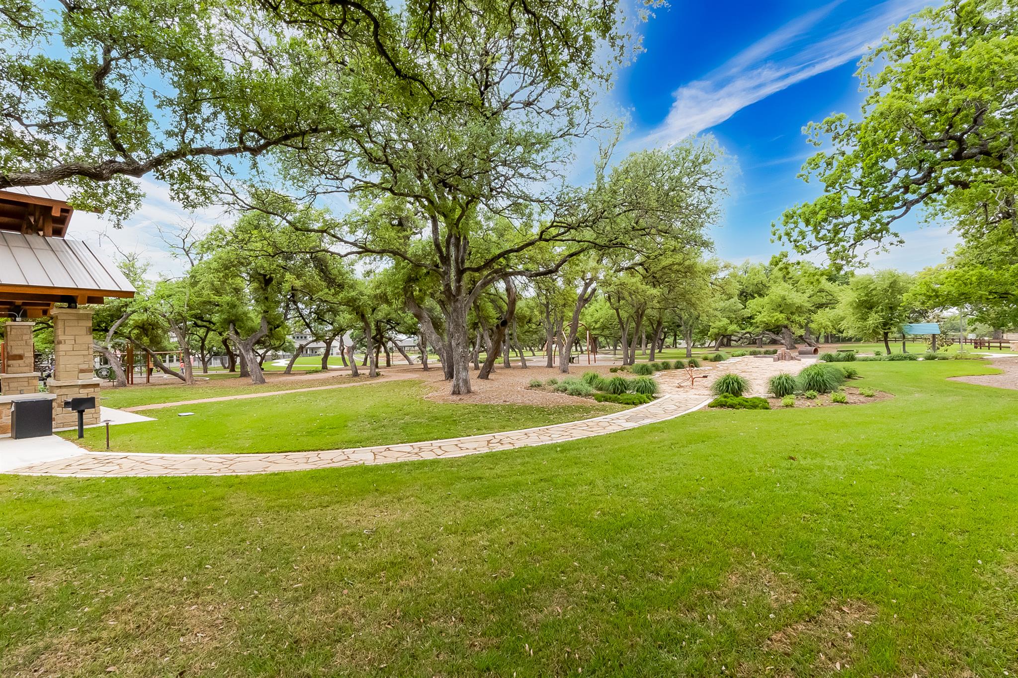 113 Millbend Rd, Georgetown, TX 78633