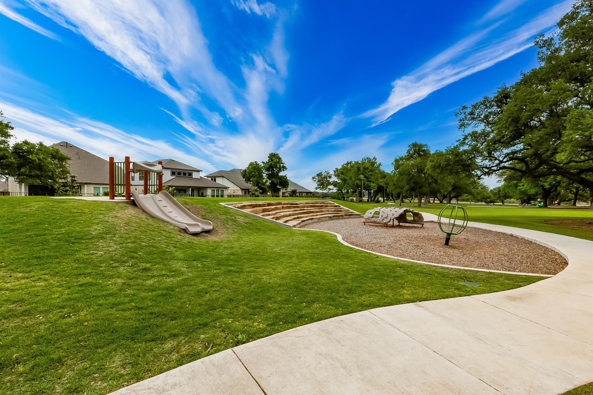 113 Millbend Rd, Georgetown, TX 78633