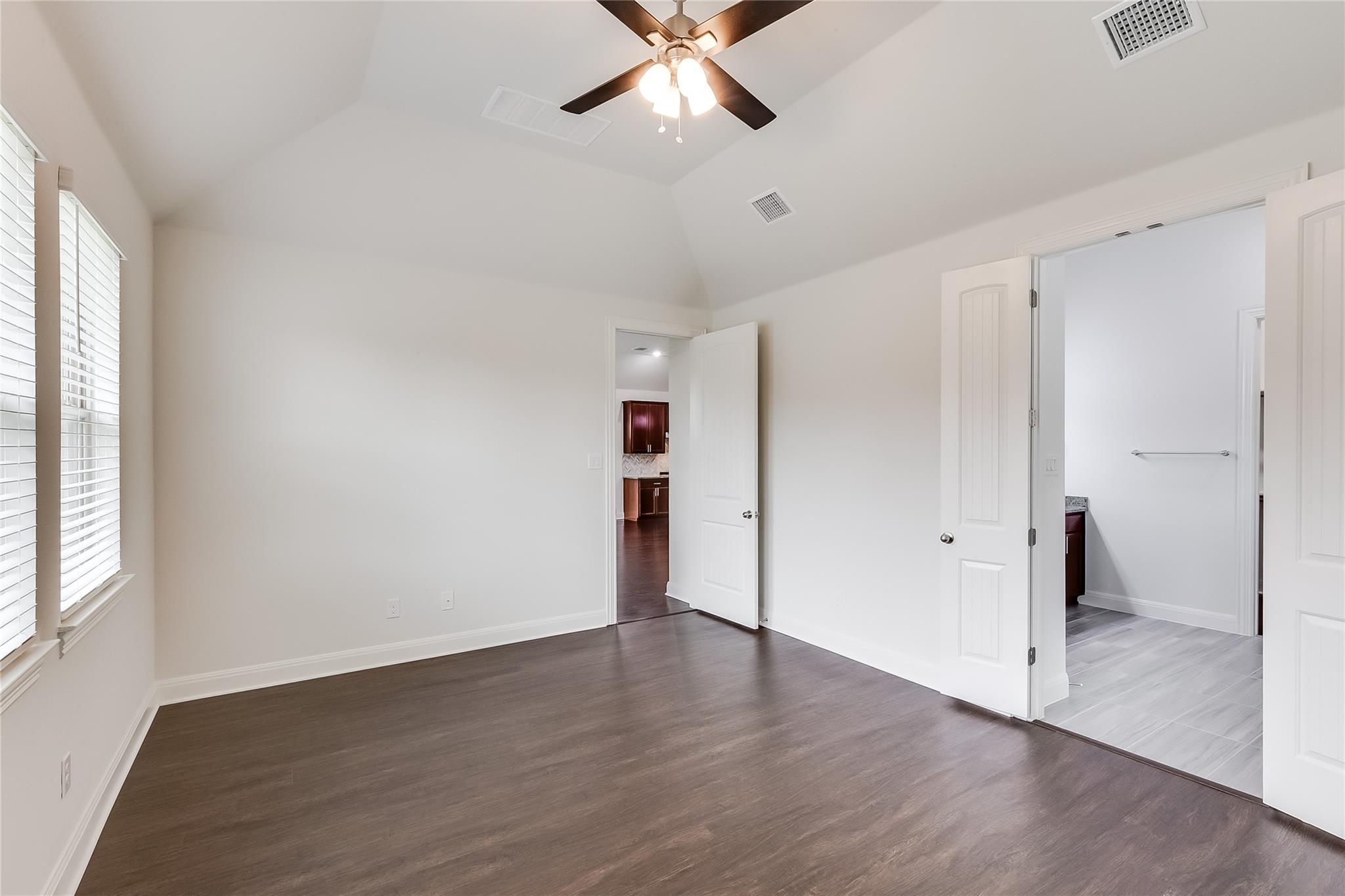 113 Millbend Rd, Georgetown, TX 78633
