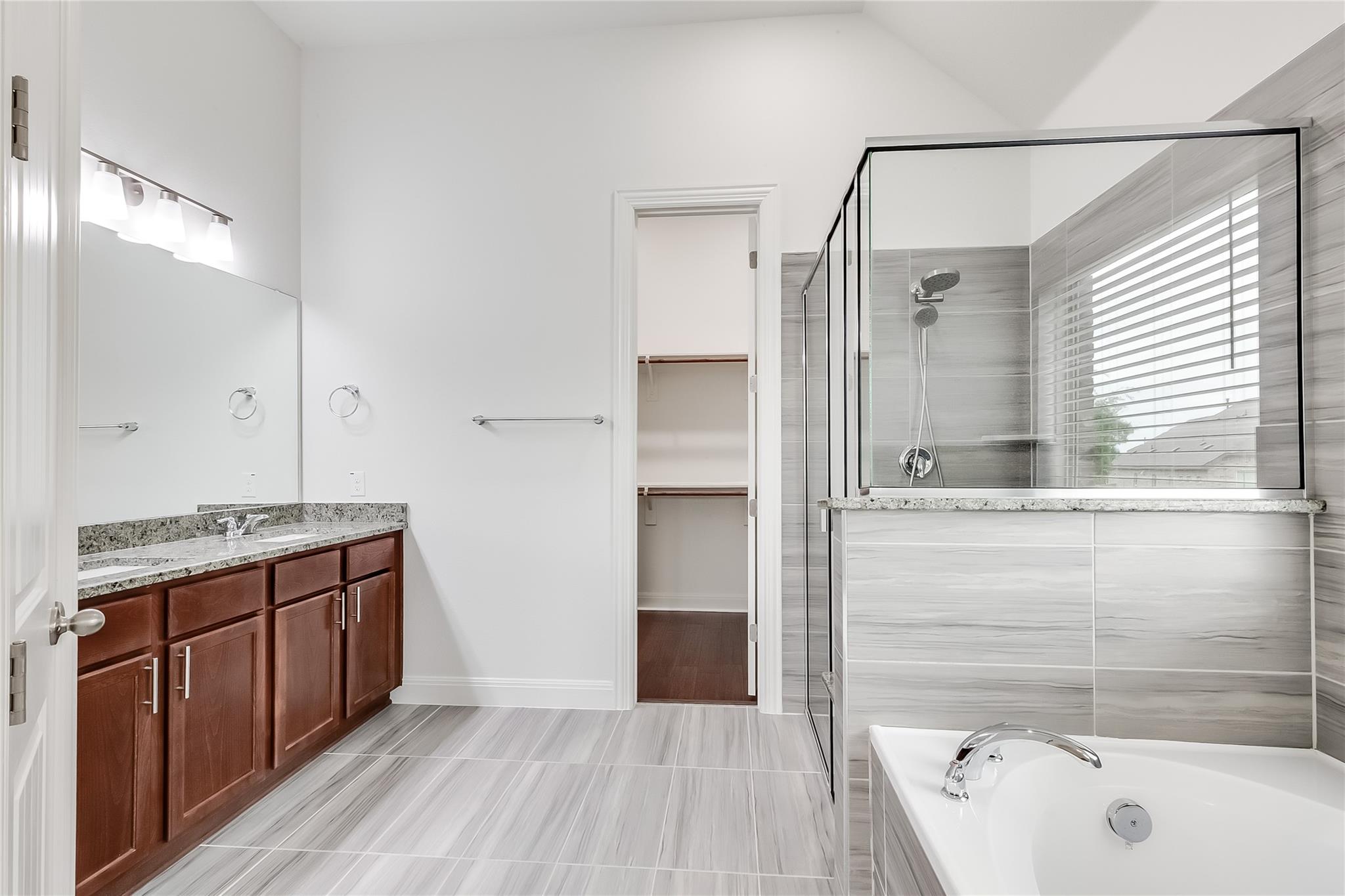 113 Millbend Rd, Georgetown, TX 78633