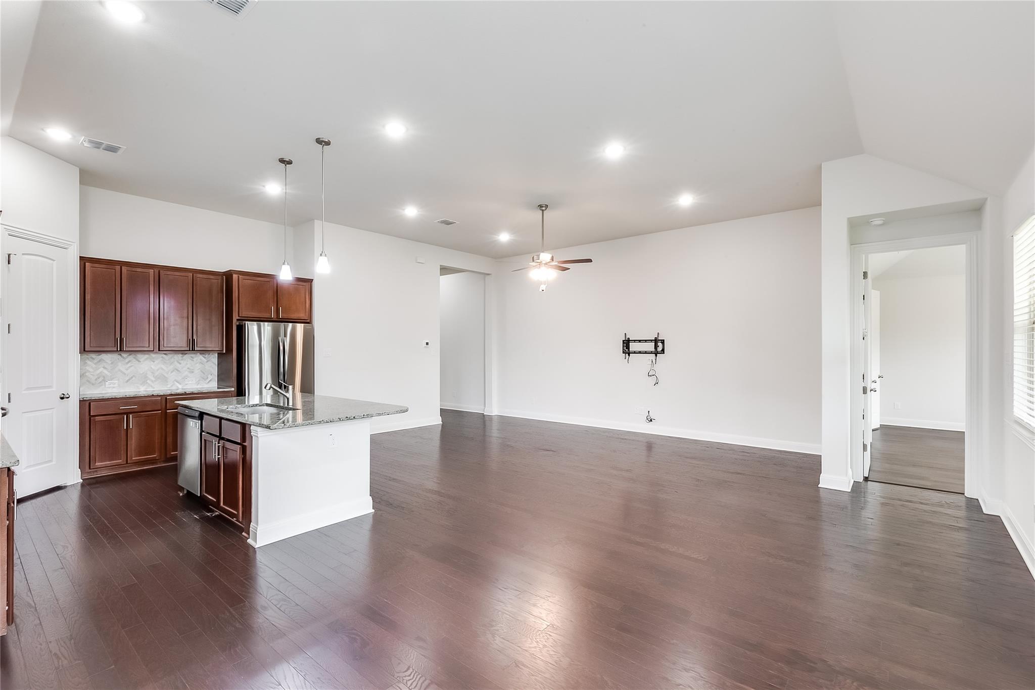 113 Millbend Rd, Georgetown, TX 78633
