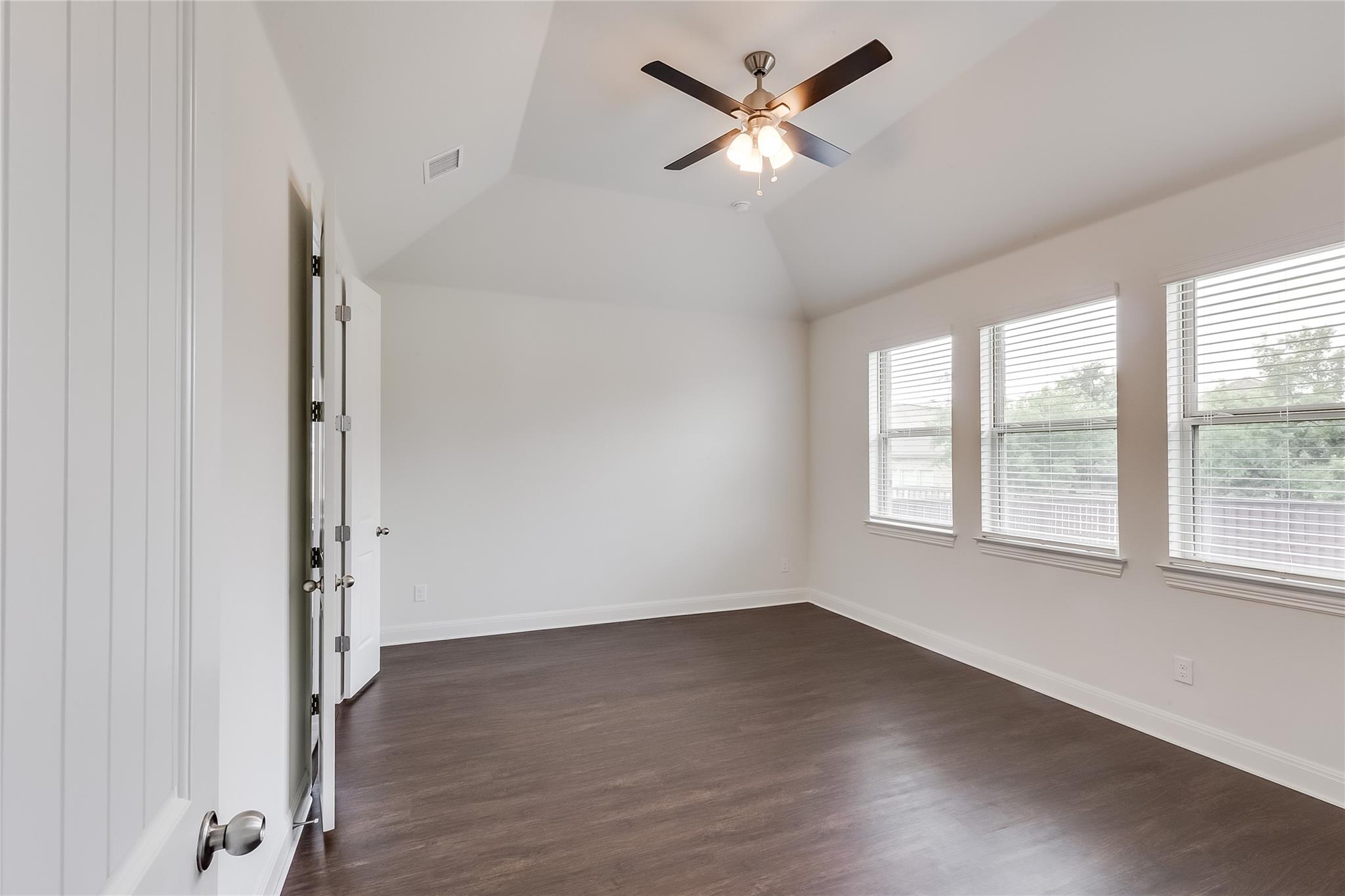 113 Millbend Rd, Georgetown, TX 78633