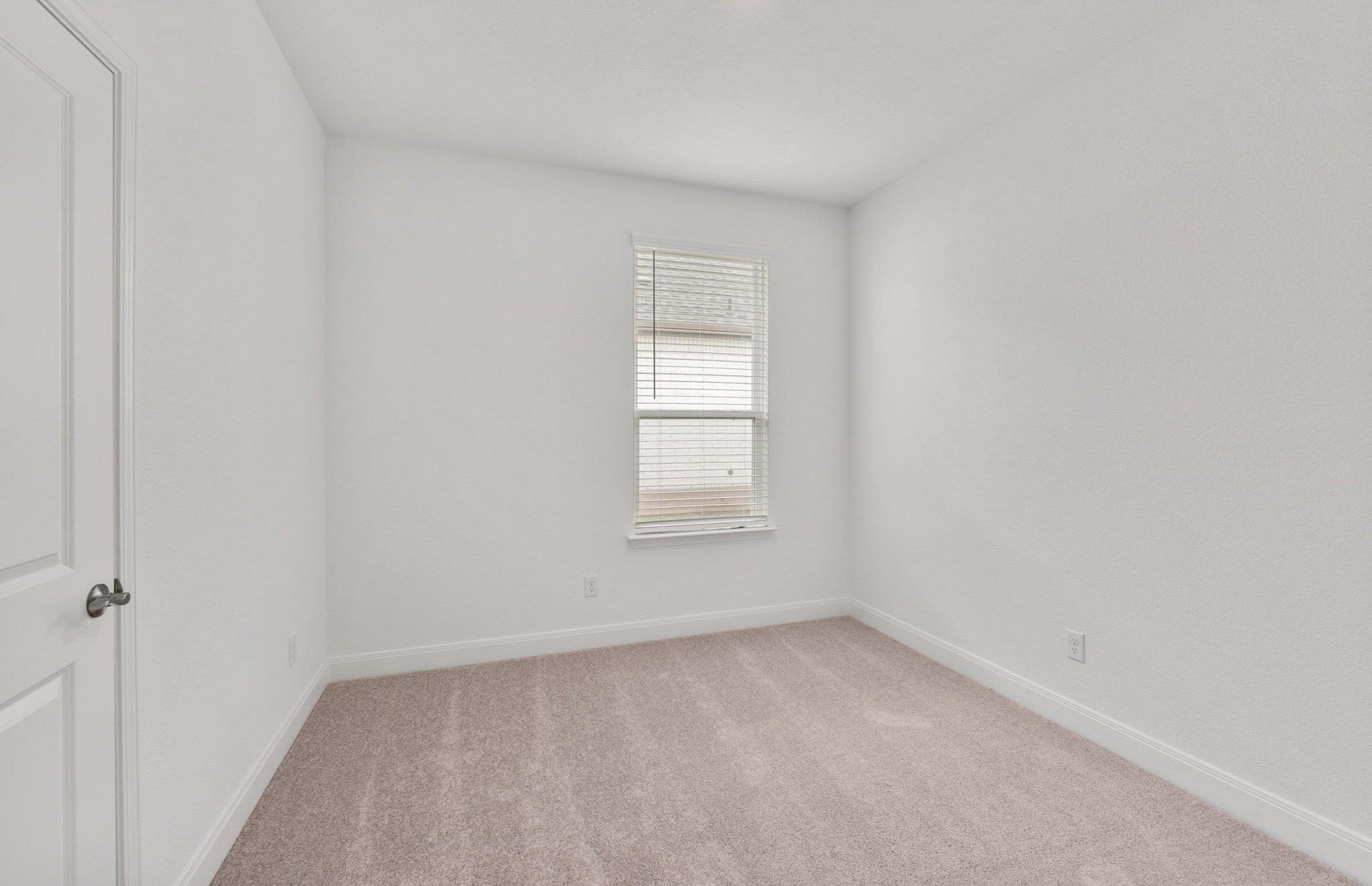 108 Blackfoot Daisy Path, San Marcos, TX 78666