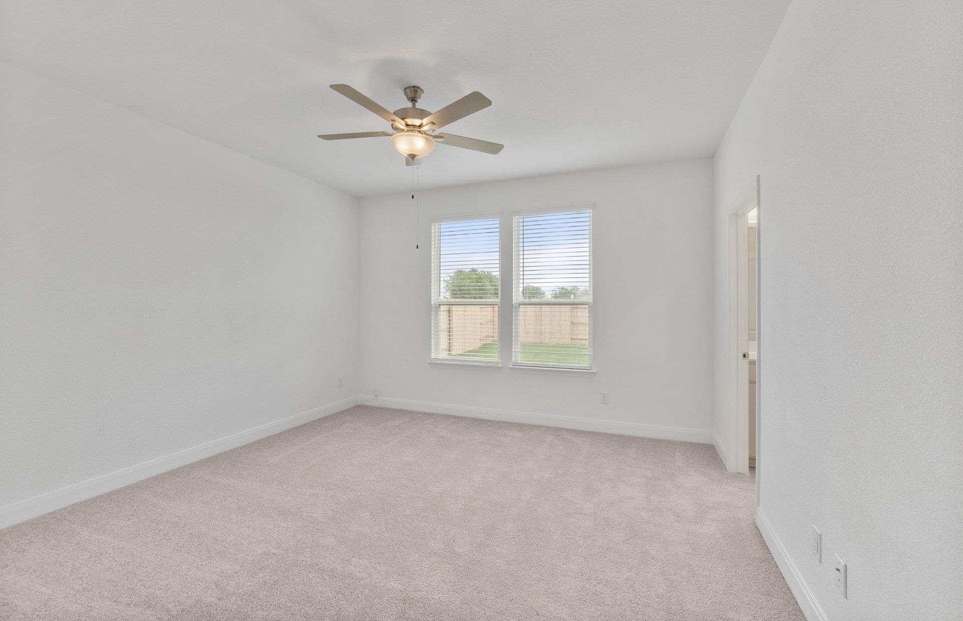 108 Blackfoot Daisy Path, San Marcos, TX 78666