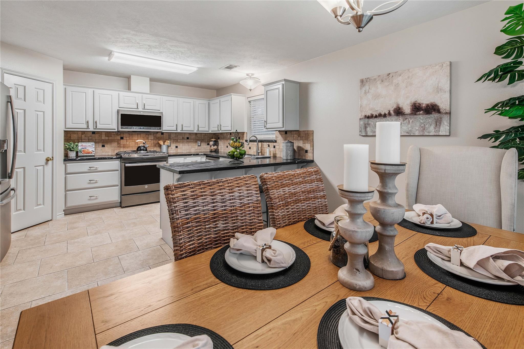 1414 Kernstown Ln, College Station, TX 77845