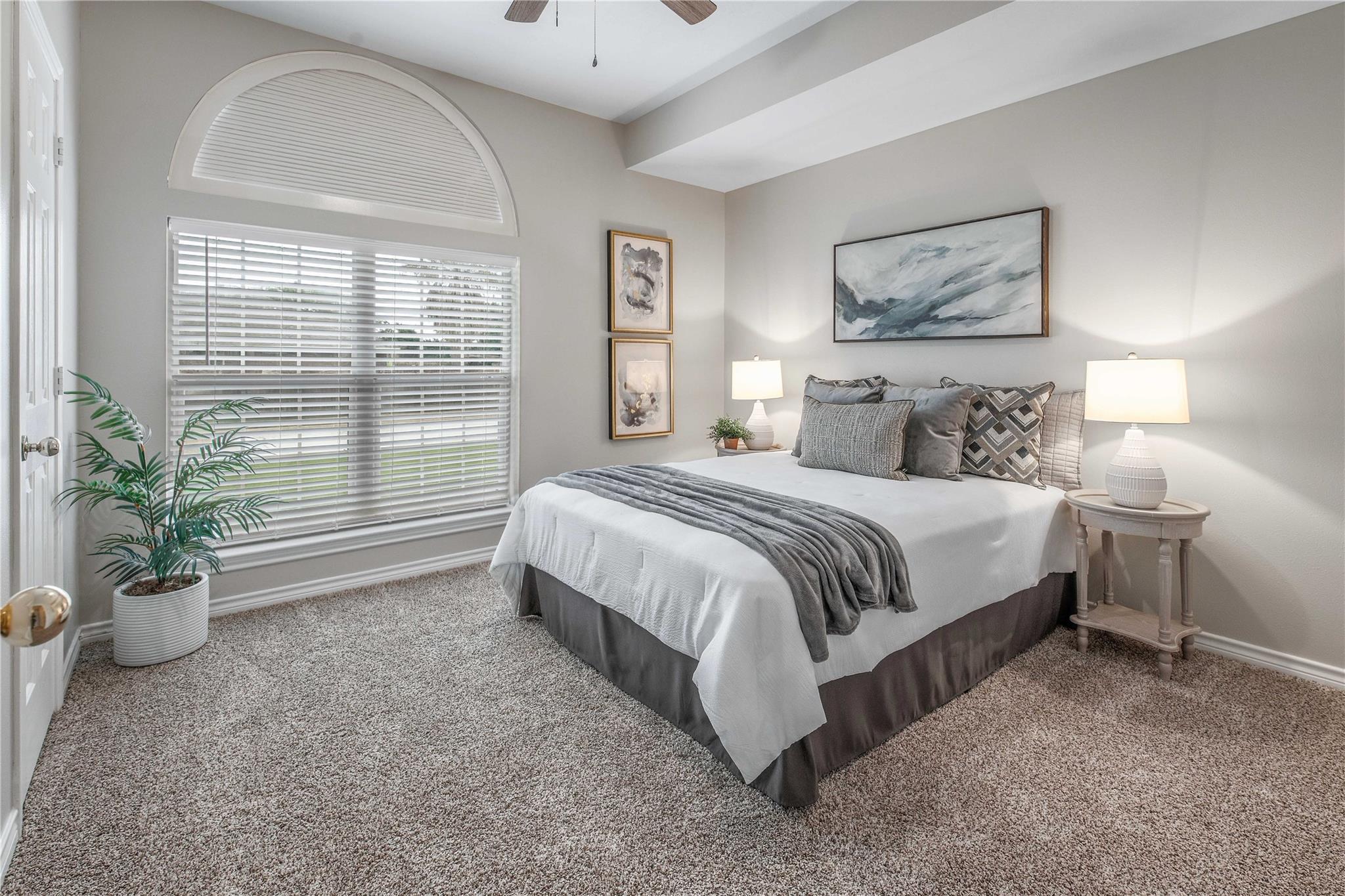 1414 Kernstown Ln, College Station, TX 77845
