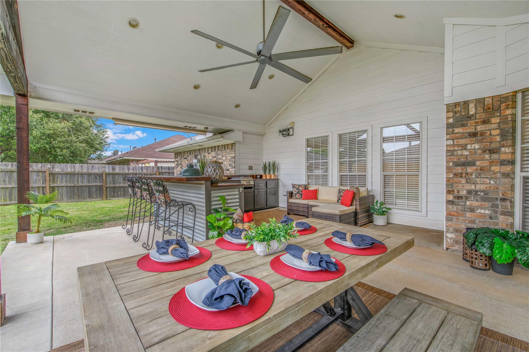 1414 Kernstown Ln, College Station, TX 77845