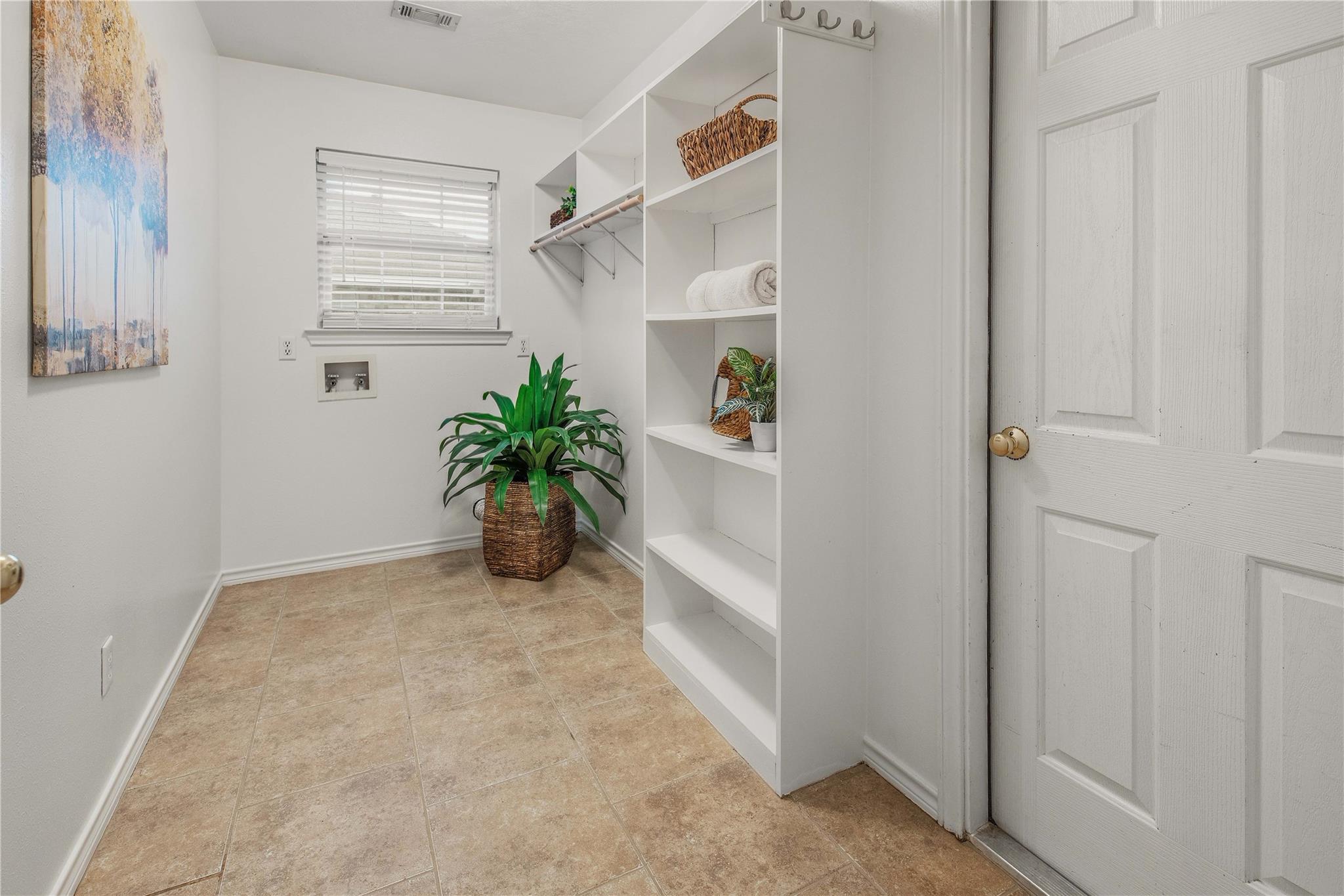 1414 Kernstown Ln, College Station, TX 77845