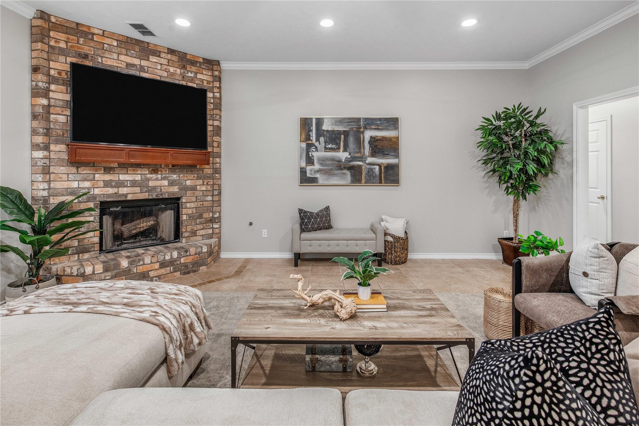 1414 Kernstown Ln, College Station, TX 77845
