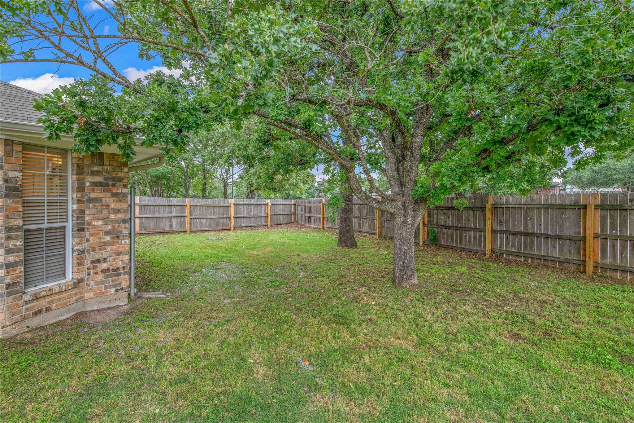 1414 Kernstown Ln, College Station, TX 77845