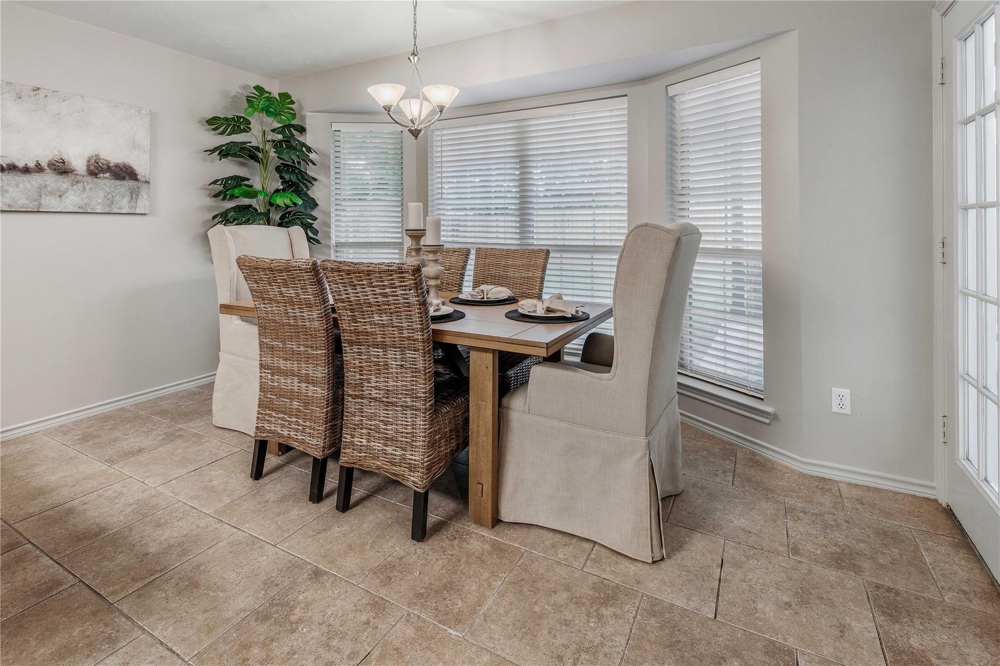 1414 Kernstown Ln, College Station, TX 77845