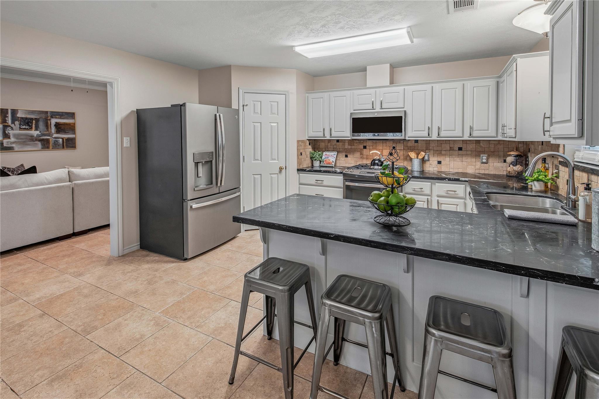 1414 Kernstown Ln, College Station, TX 77845