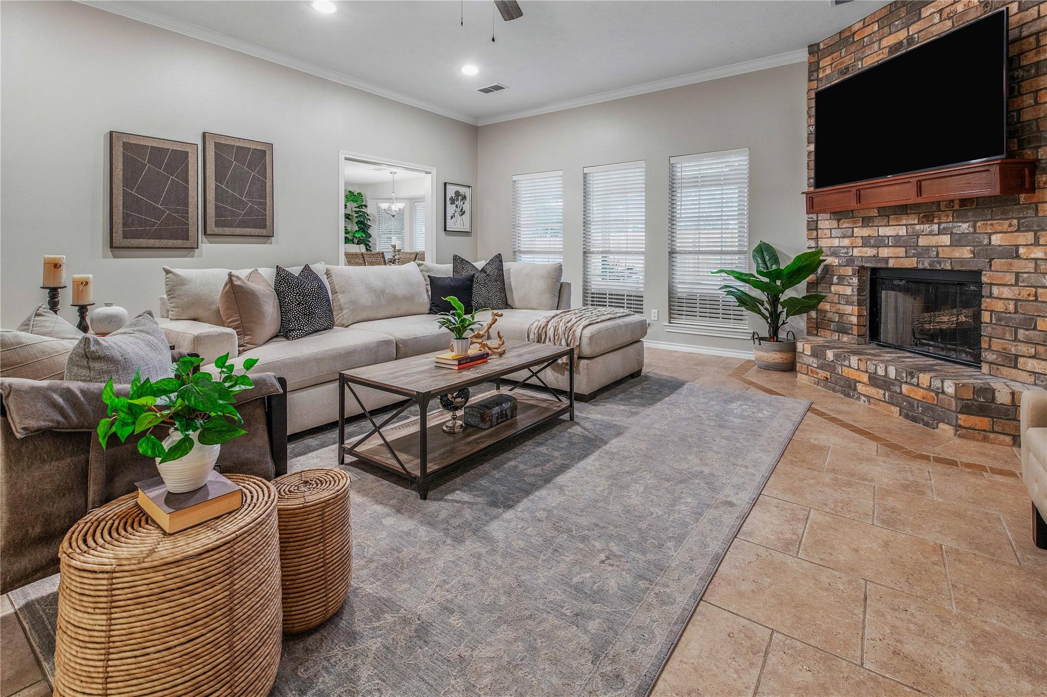 1414 Kernstown Ln, College Station, TX 77845