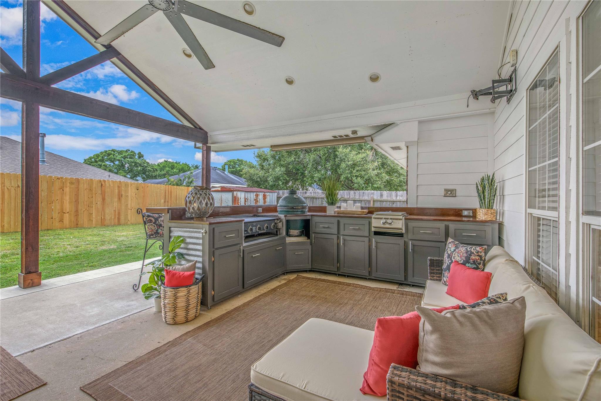 1414 Kernstown Ln, College Station, TX 77845