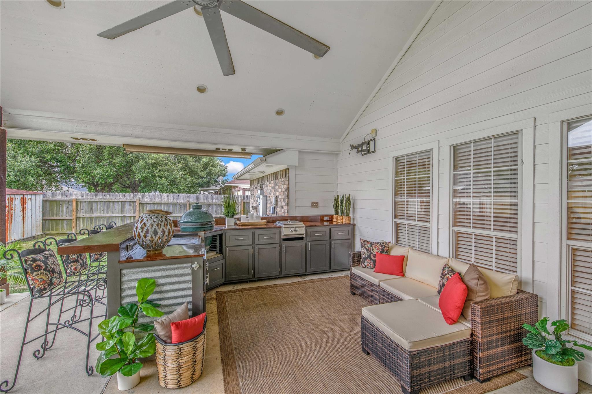 1414 Kernstown Ln, College Station, TX 77845