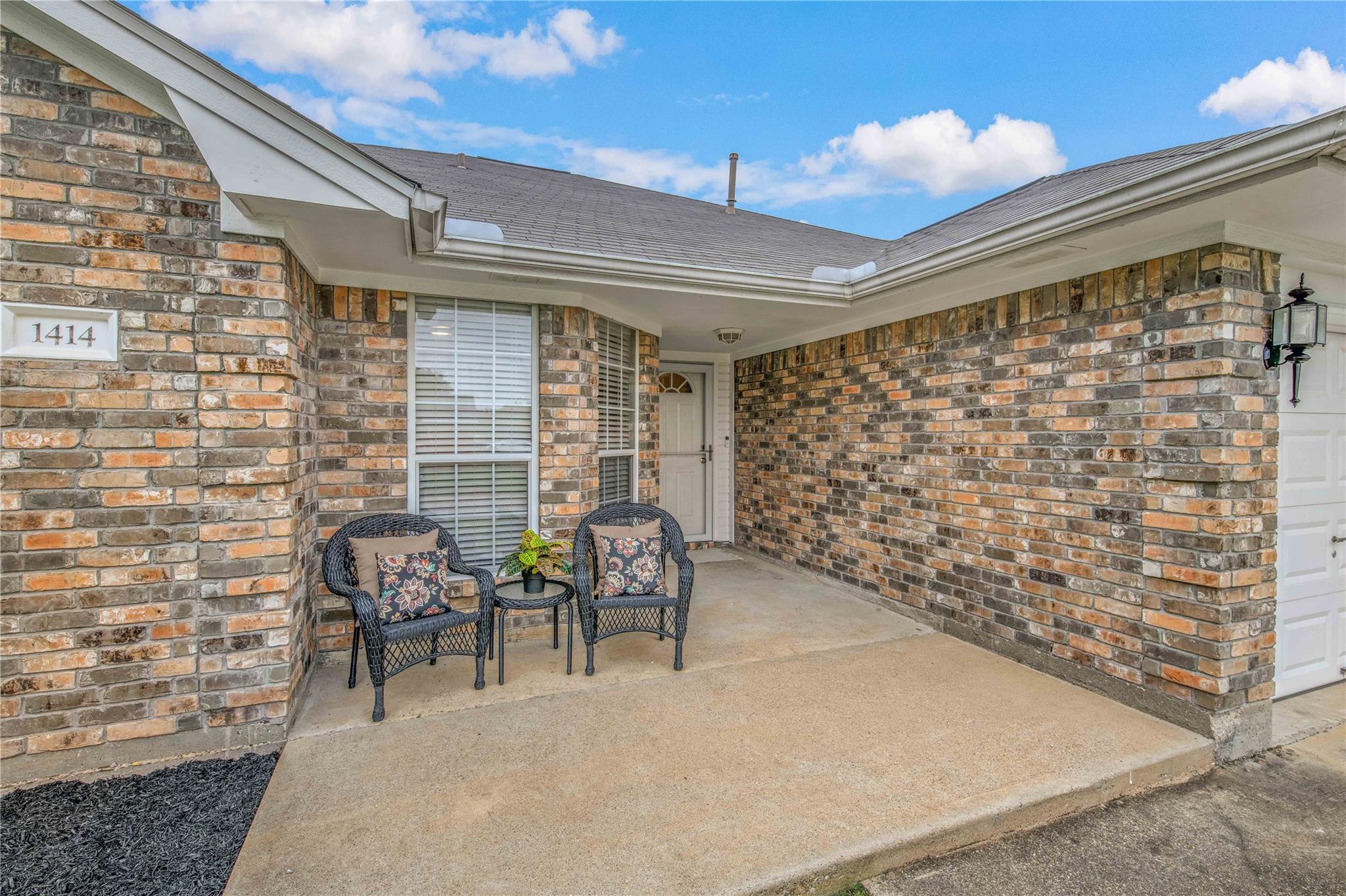 1414 Kernstown Ln, College Station, TX 77845