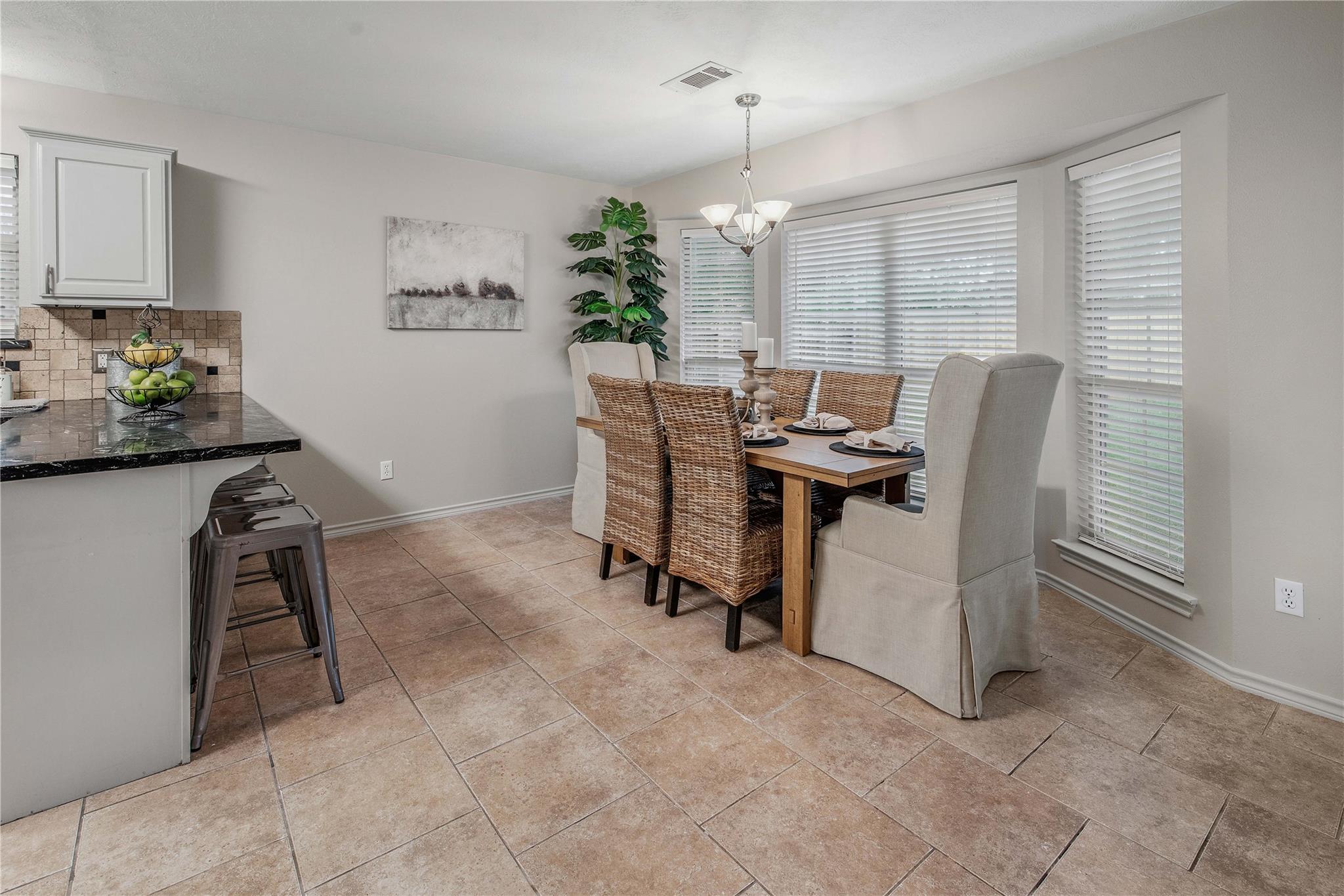 1414 Kernstown Ln, College Station, TX 77845