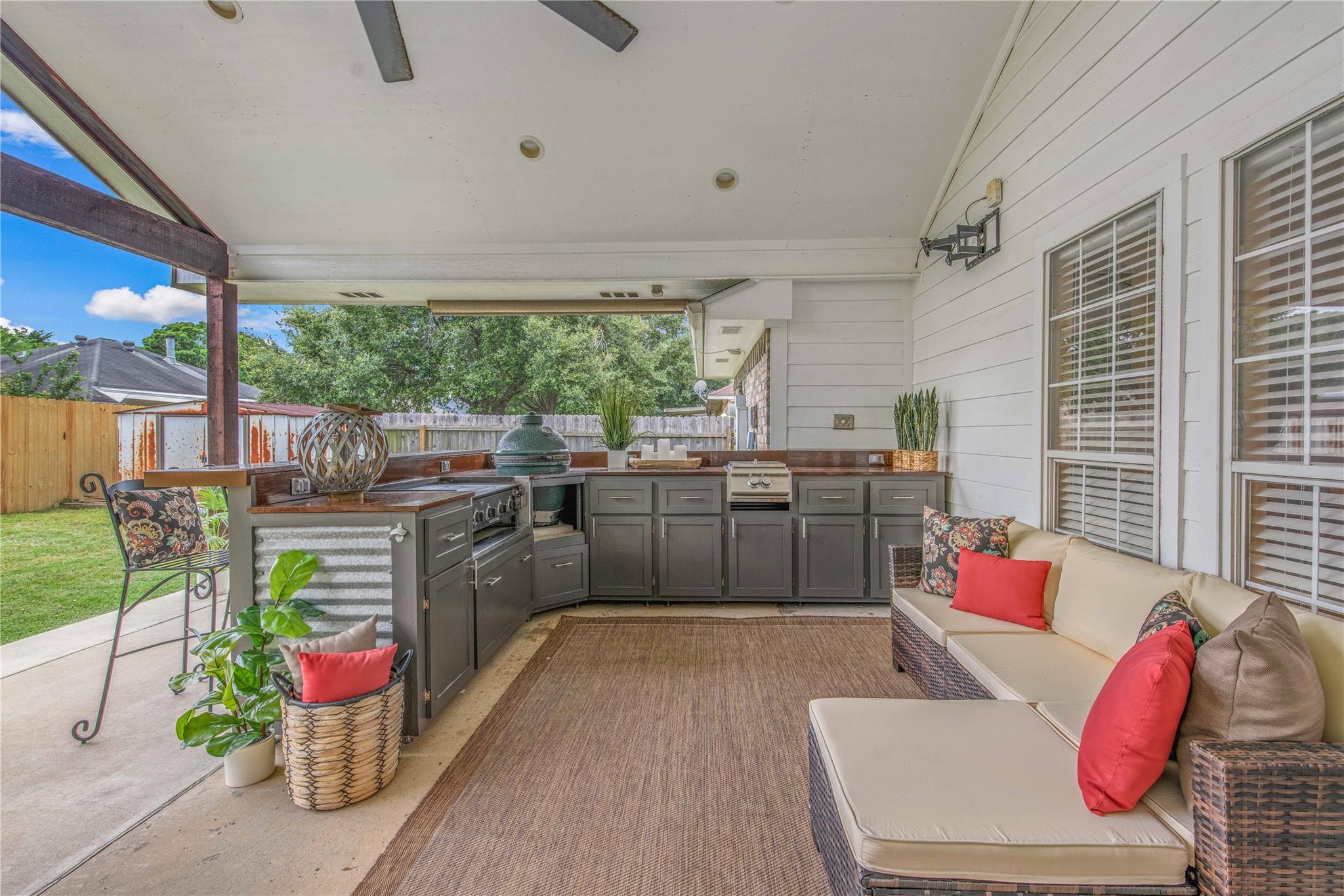 1414 Kernstown Ln, College Station, TX 77845