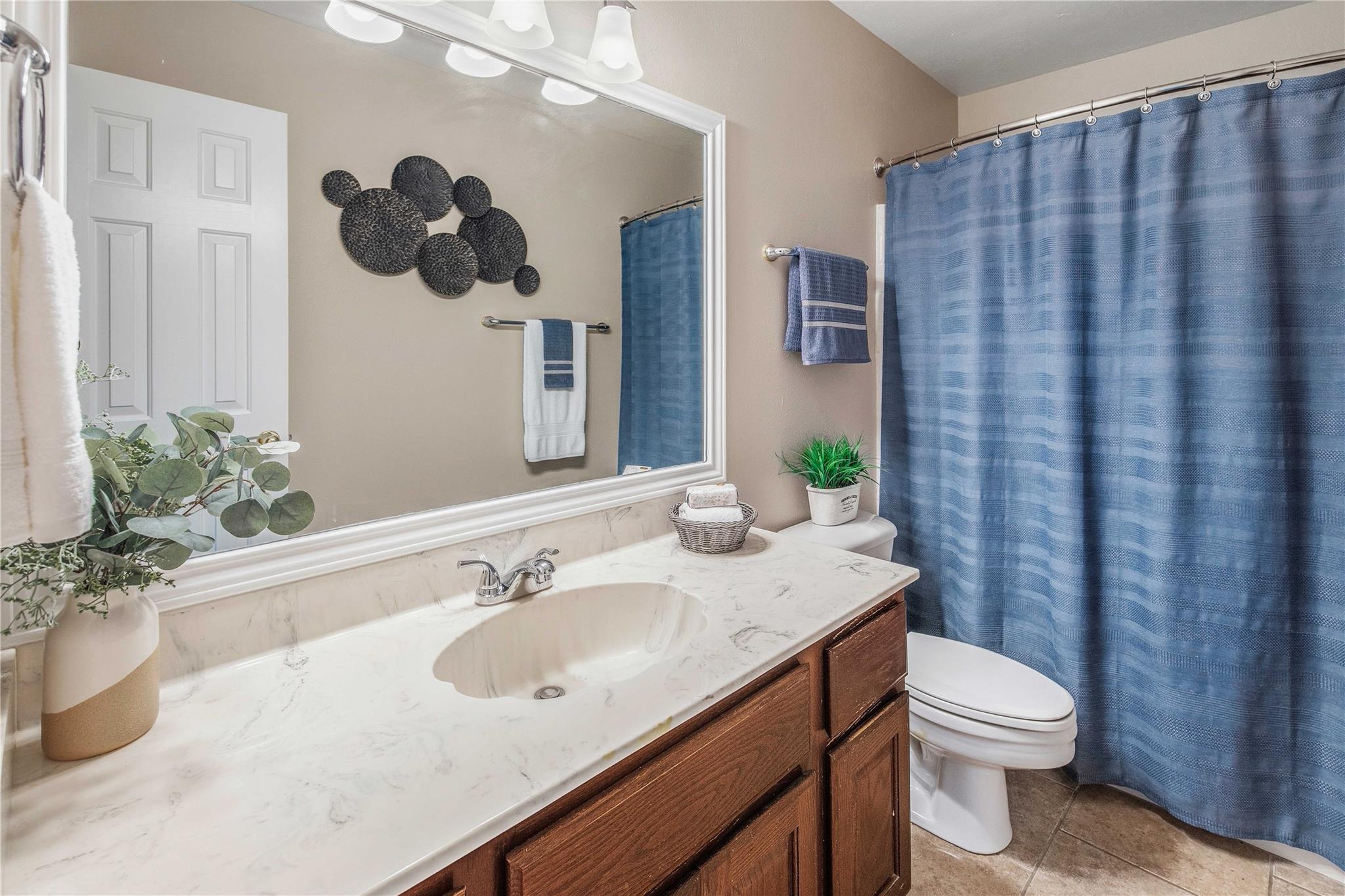 1414 Kernstown Ln, College Station, TX 77845