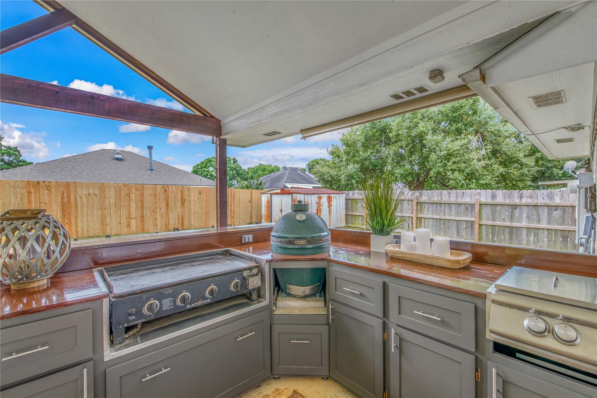 1414 Kernstown Ln, College Station, TX 77845