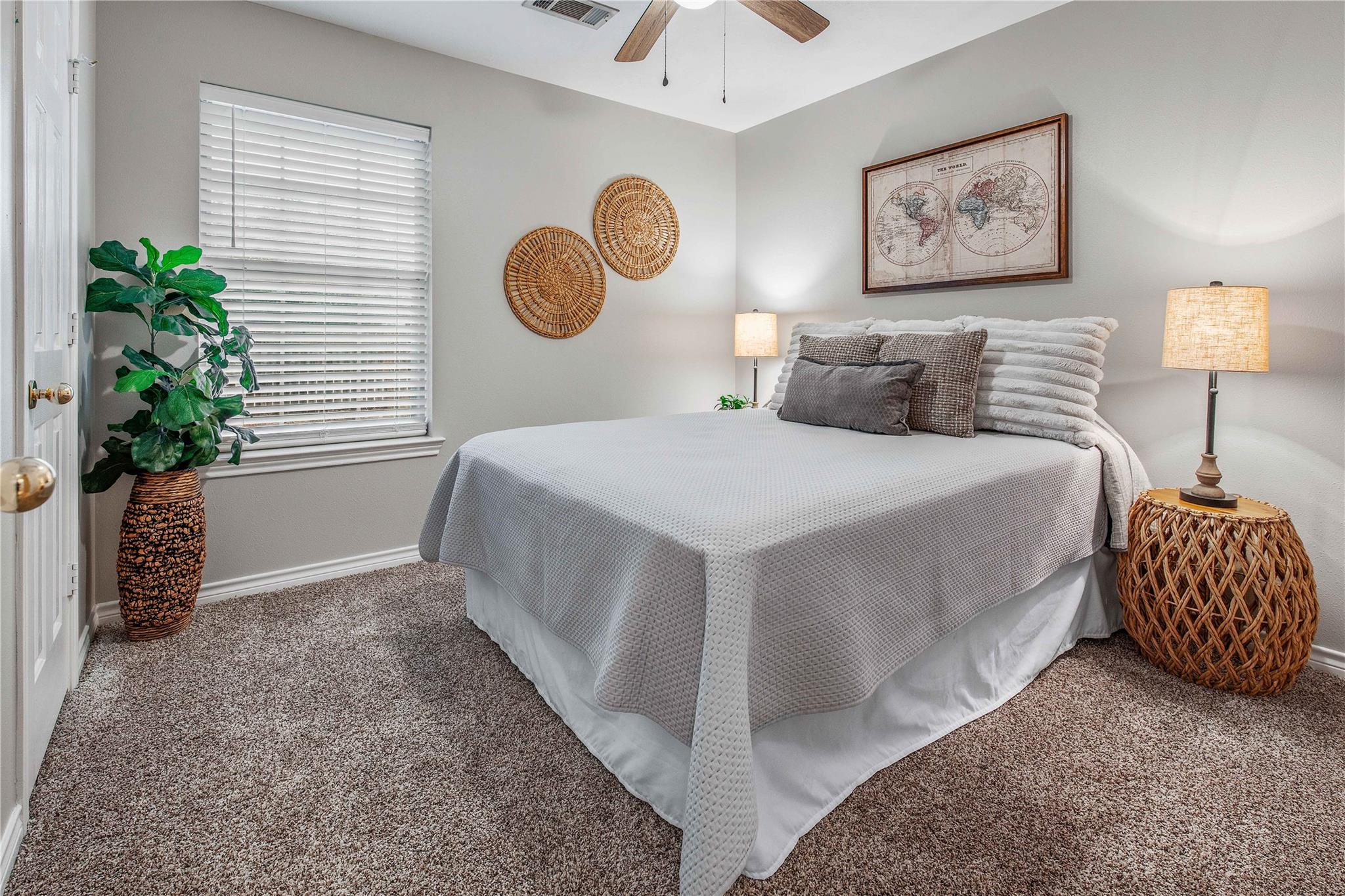 1414 Kernstown Ln, College Station, TX 77845