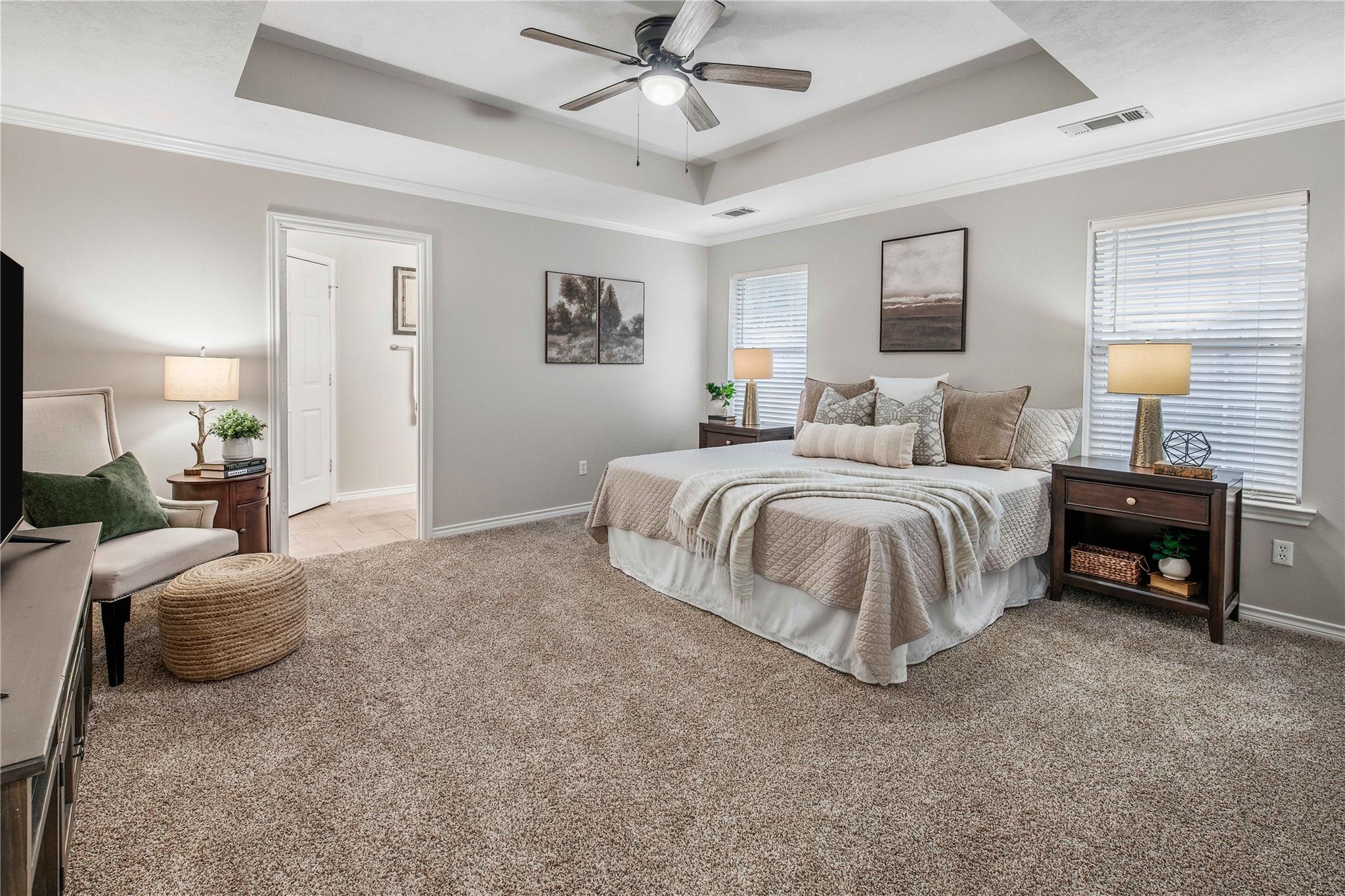 1414 Kernstown Ln, College Station, TX 77845