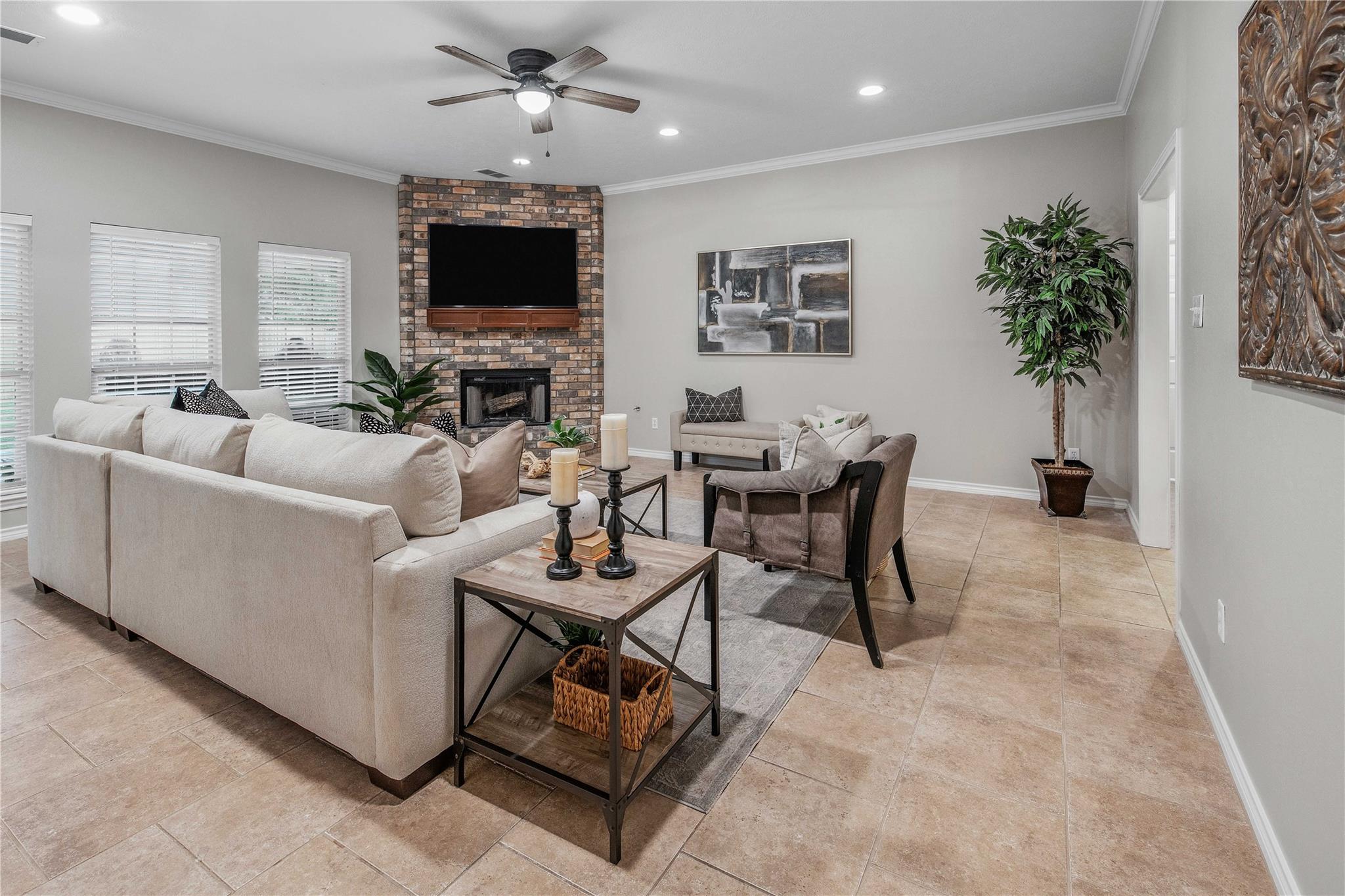 1414 Kernstown Ln, College Station, TX 77845
