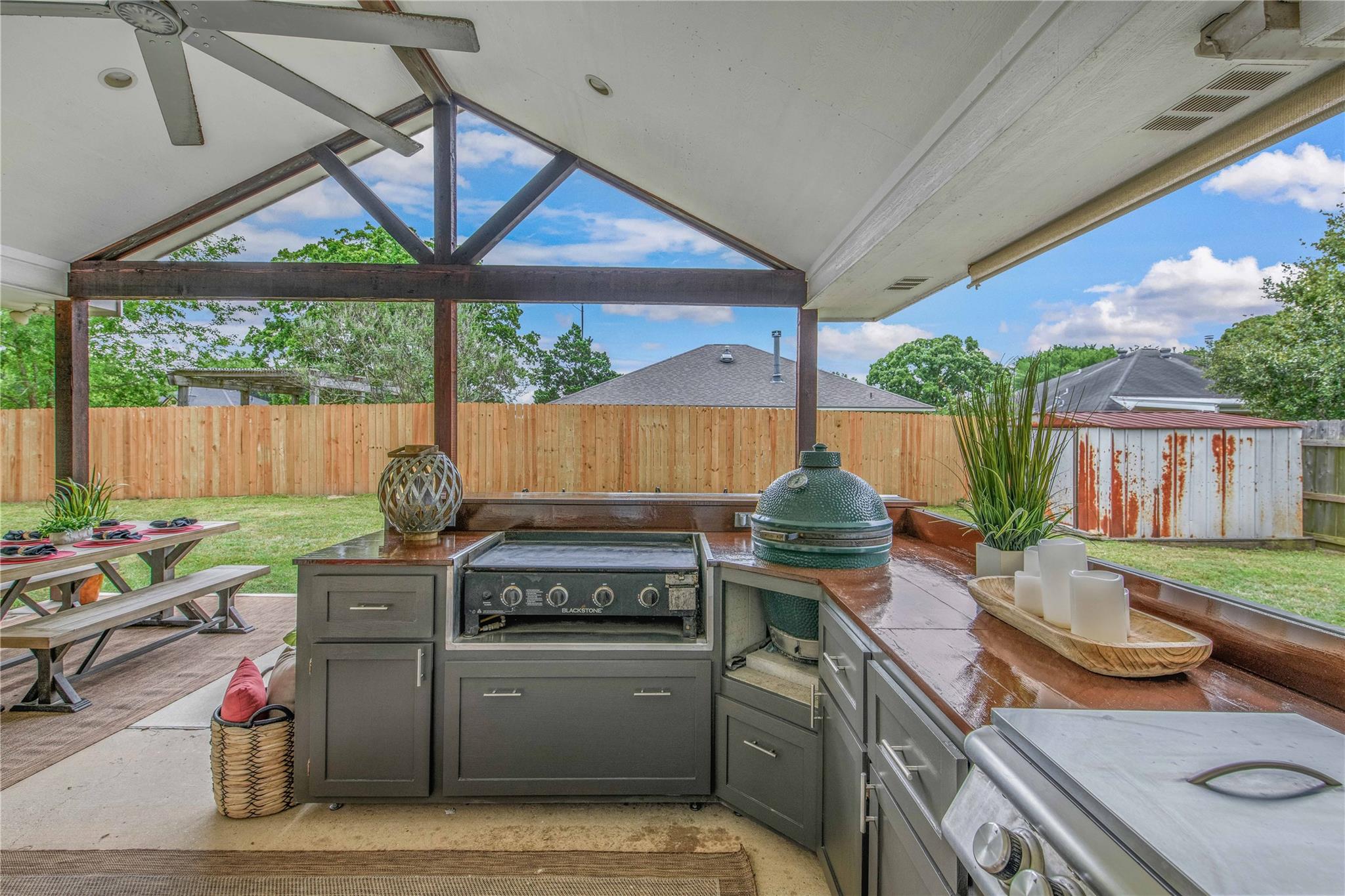 1414 Kernstown Ln, College Station, TX 77845