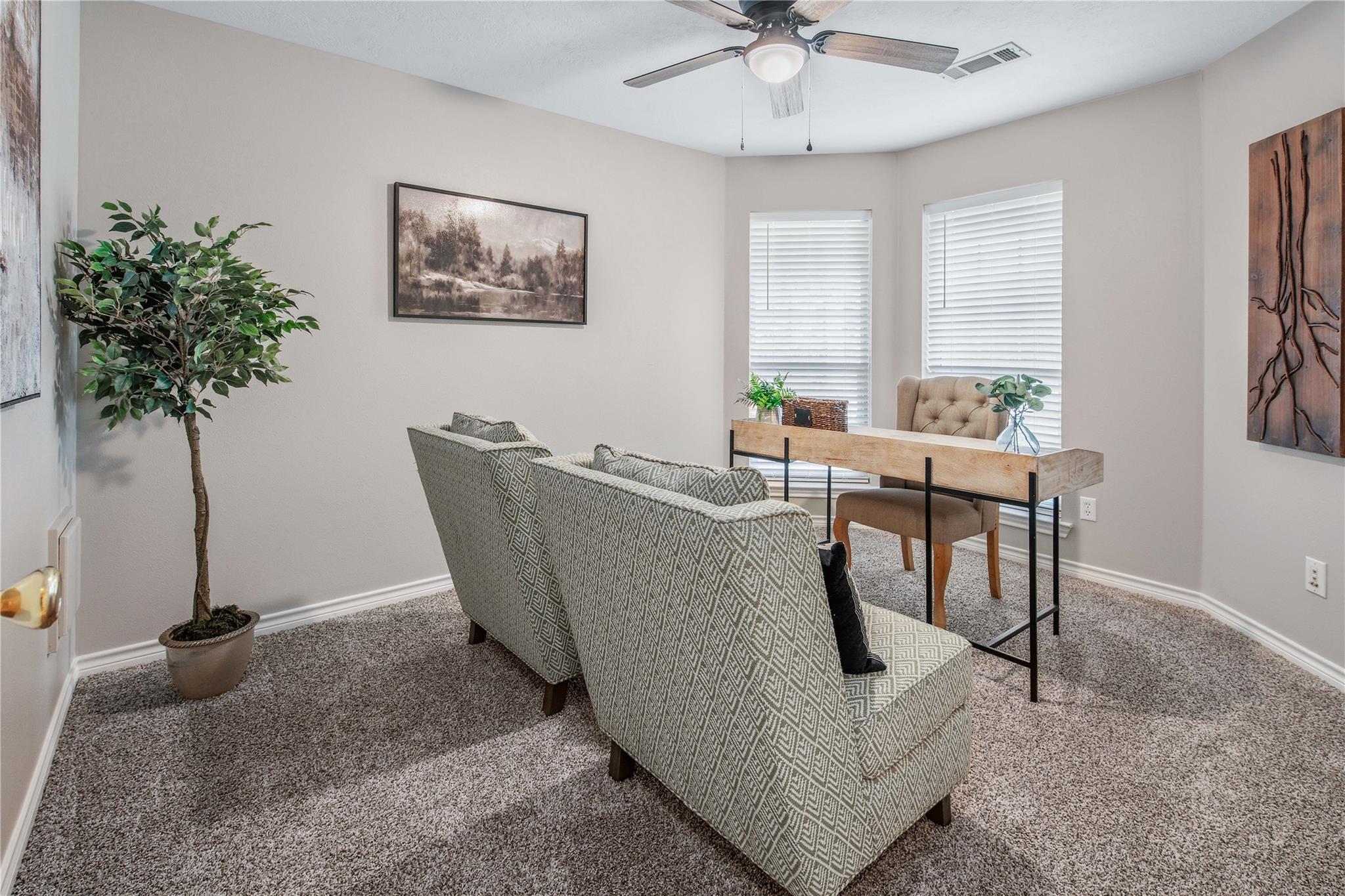 1414 Kernstown Ln, College Station, TX 77845
