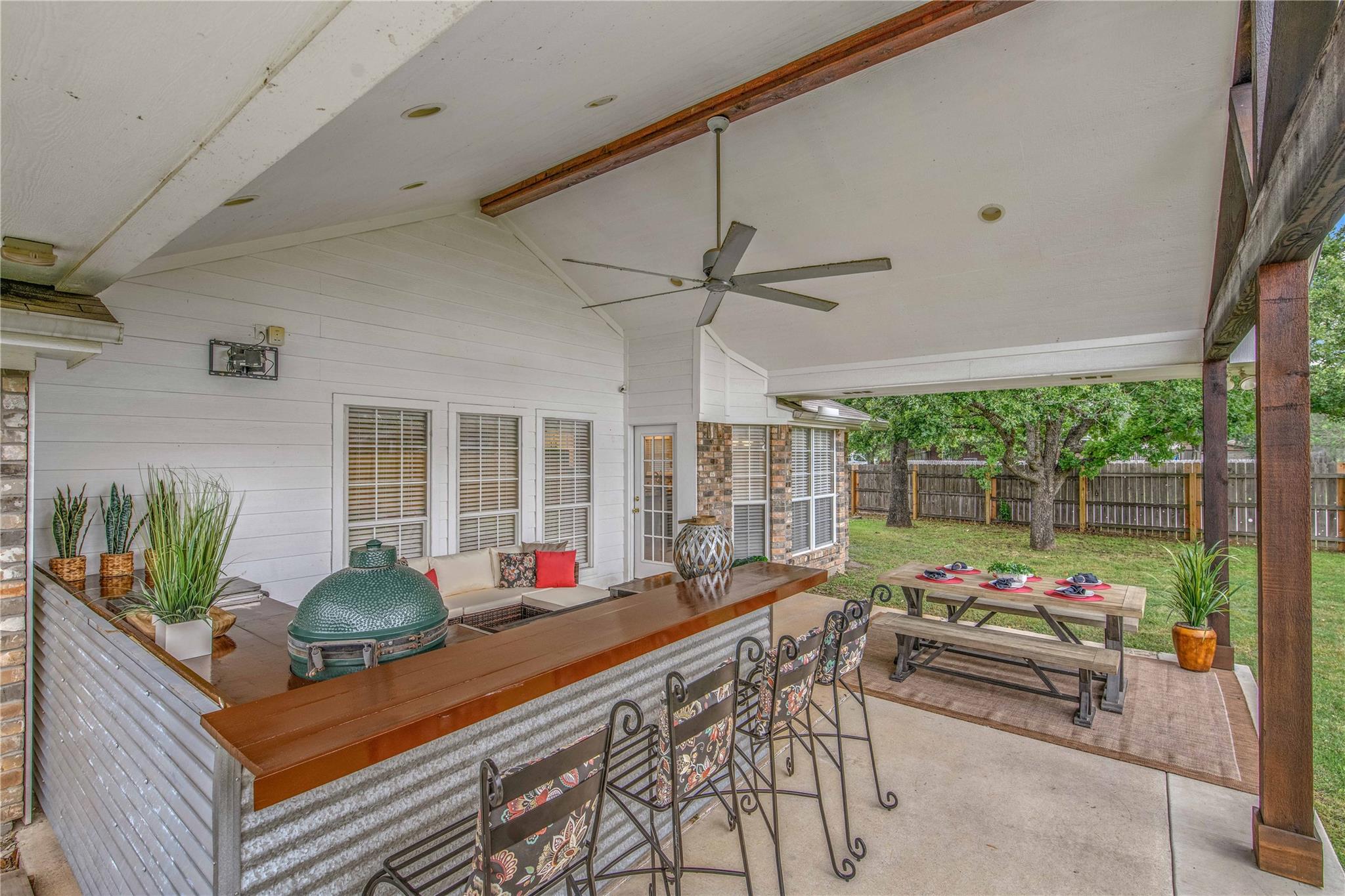 1414 Kernstown Ln, College Station, TX 77845