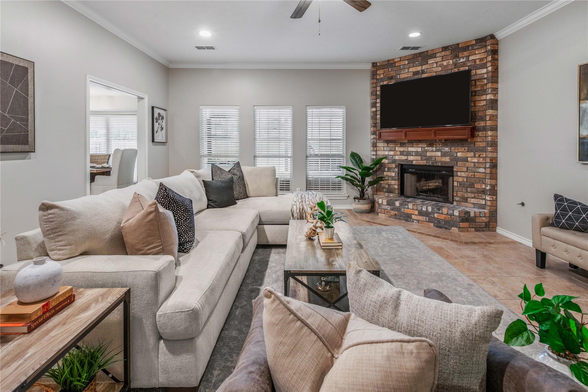 1414 Kernstown Ln, College Station, TX 77845