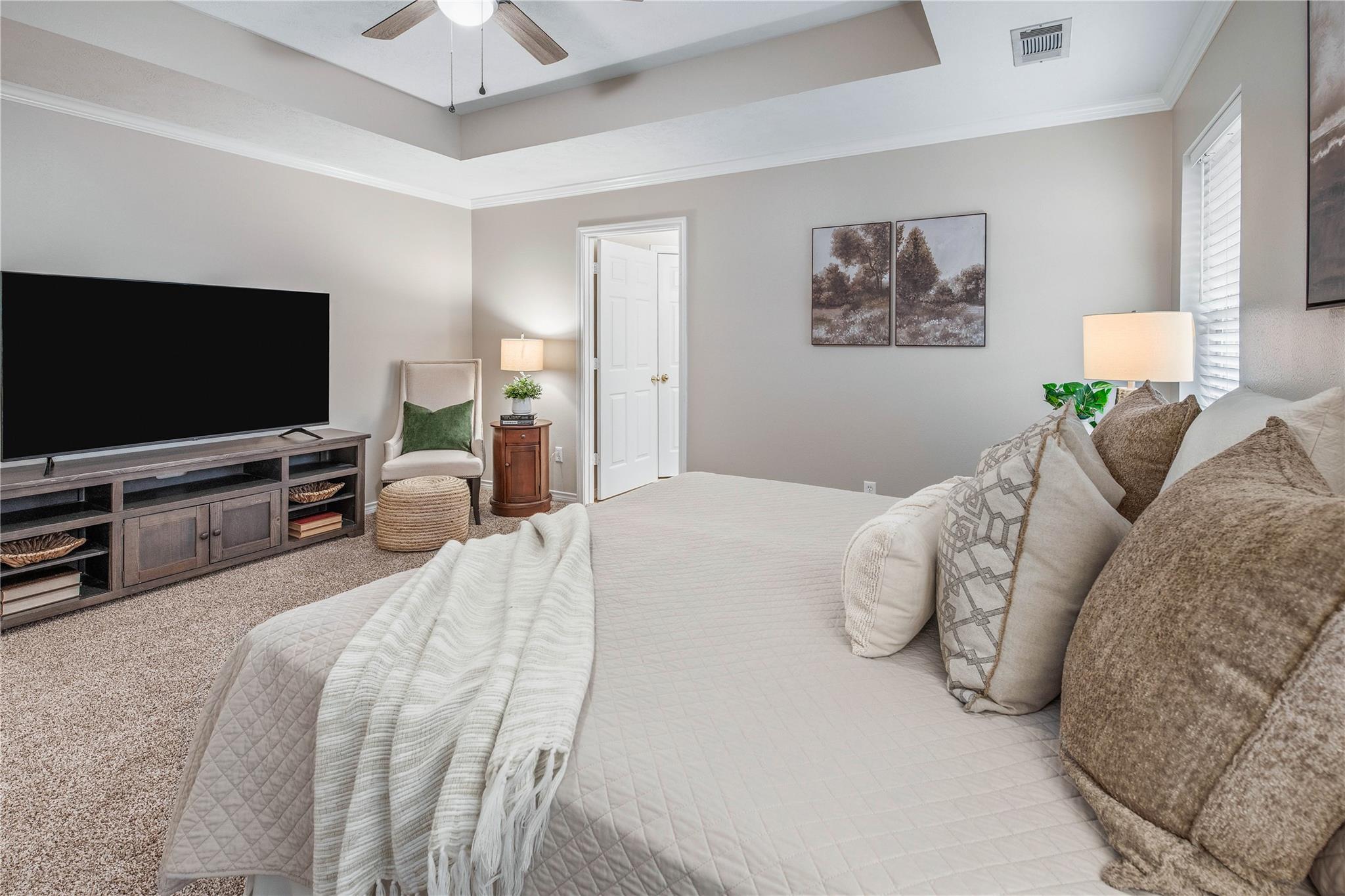 1414 Kernstown Ln, College Station, TX 77845