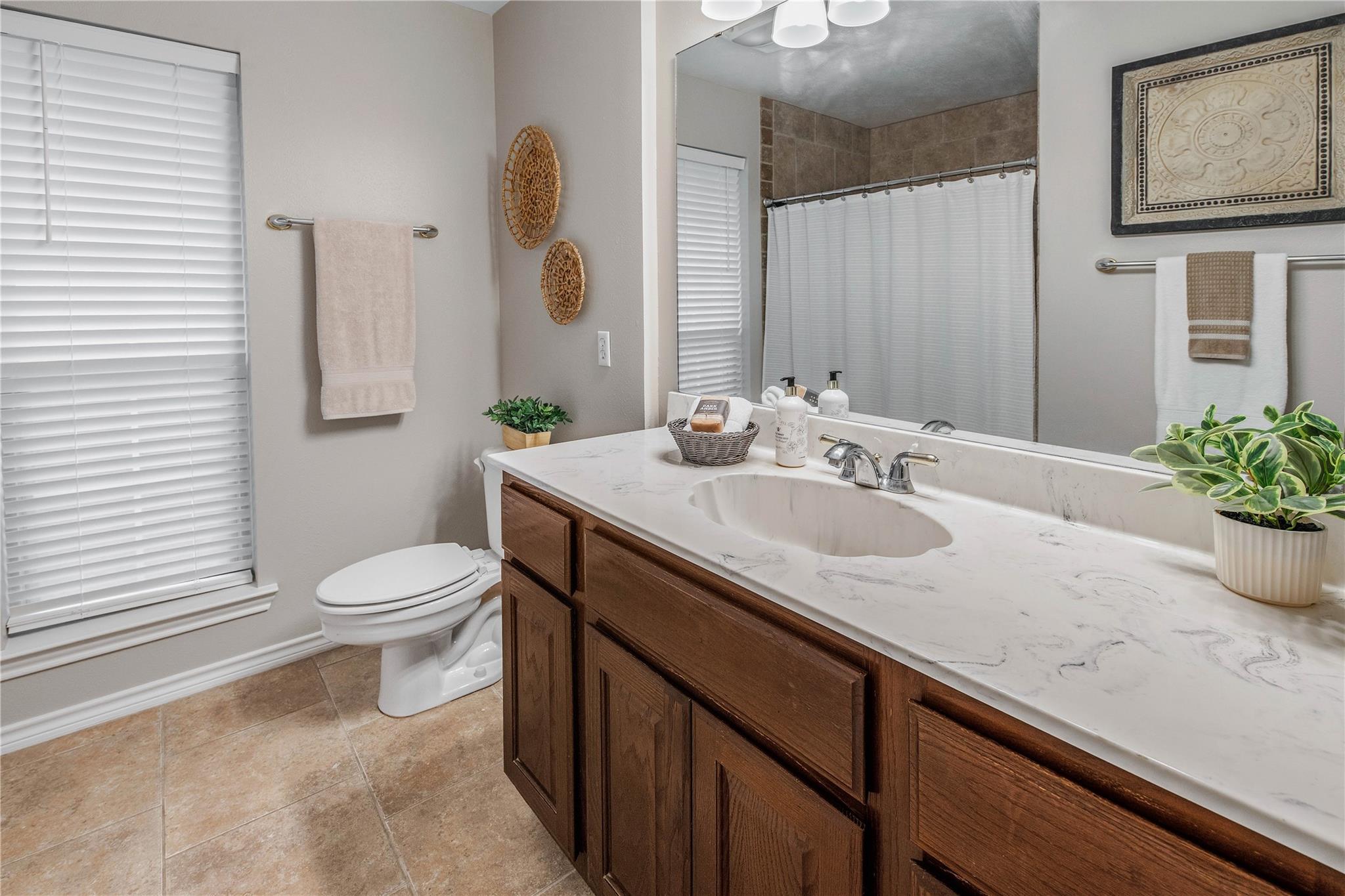 1414 Kernstown Ln, College Station, TX 77845