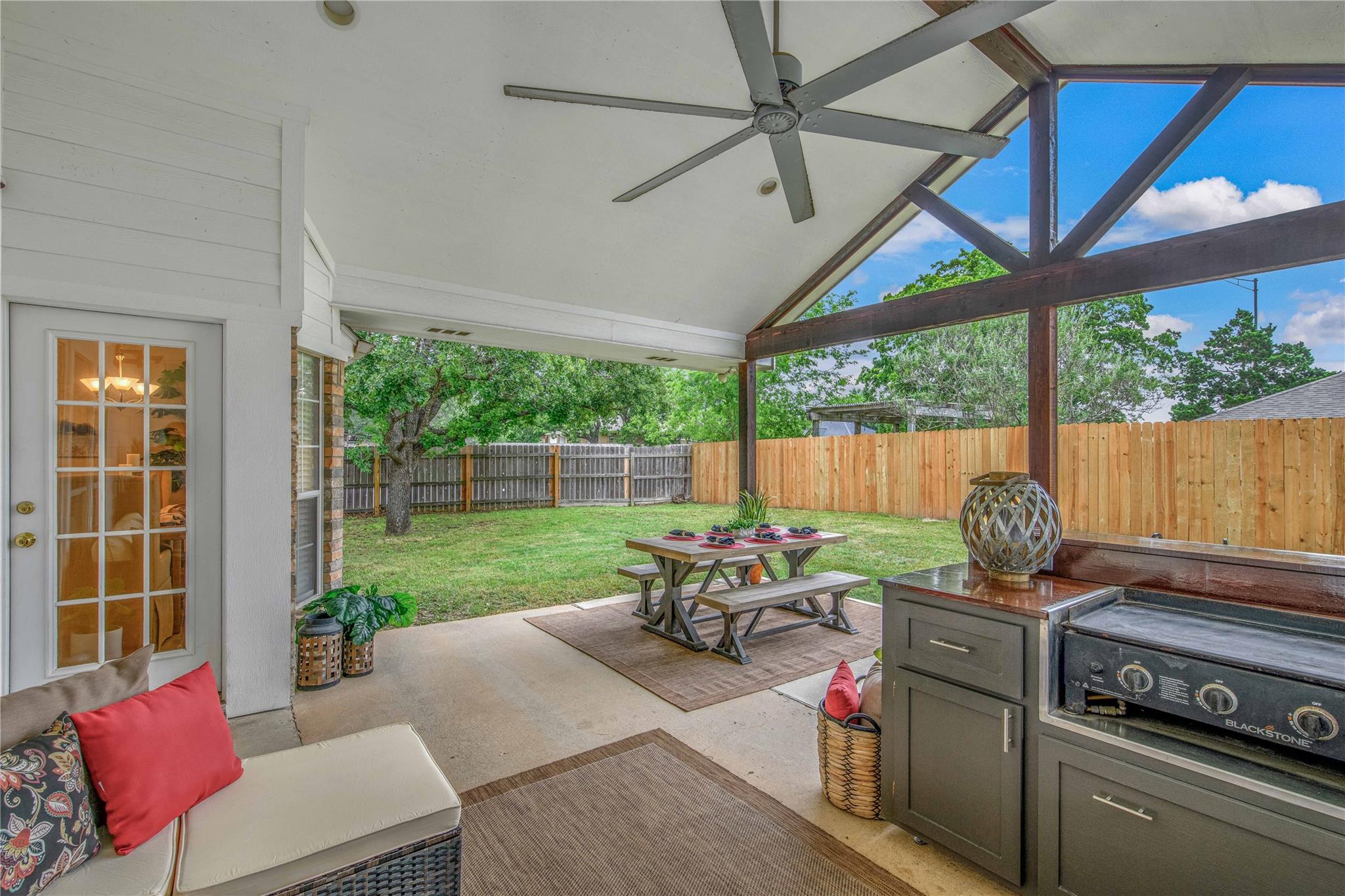 1414 Kernstown Ln, College Station, TX 77845