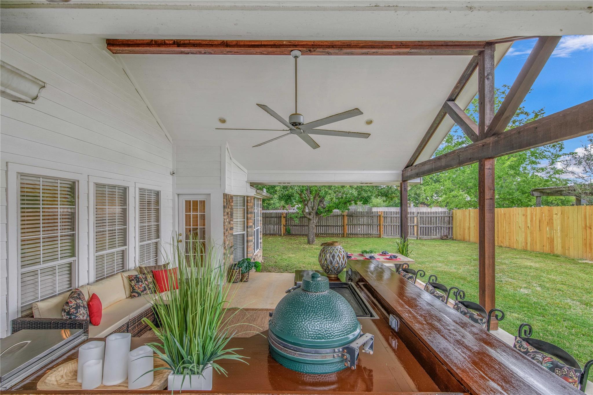 1414 Kernstown Ln, College Station, TX 77845