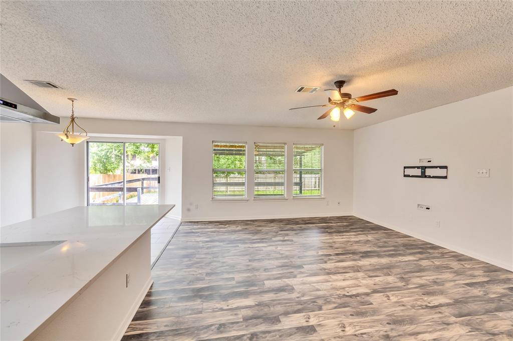 908 Dogwood Trl, Cedar Park, TX 78613