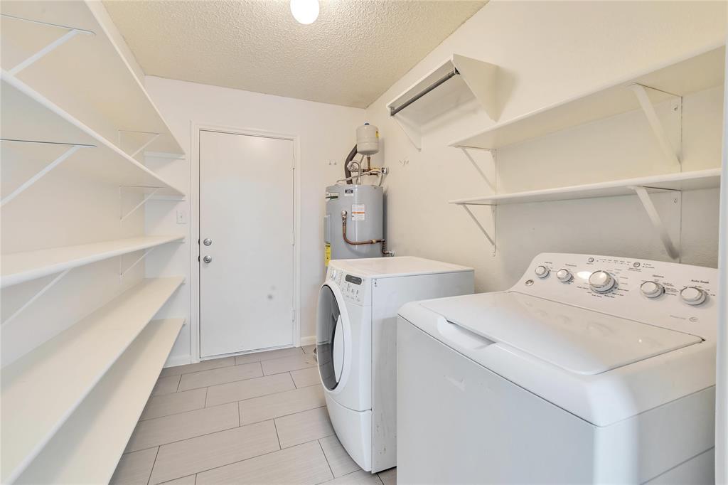 908 Dogwood Trl, Cedar Park, TX 78613