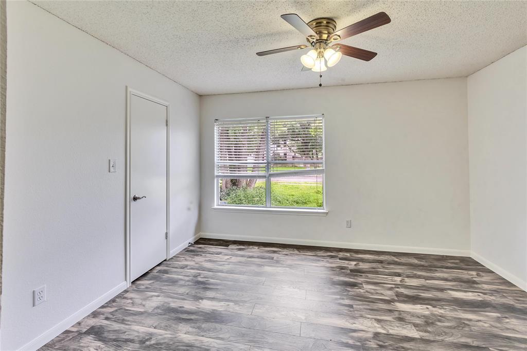 908 Dogwood Trl, Cedar Park, TX 78613