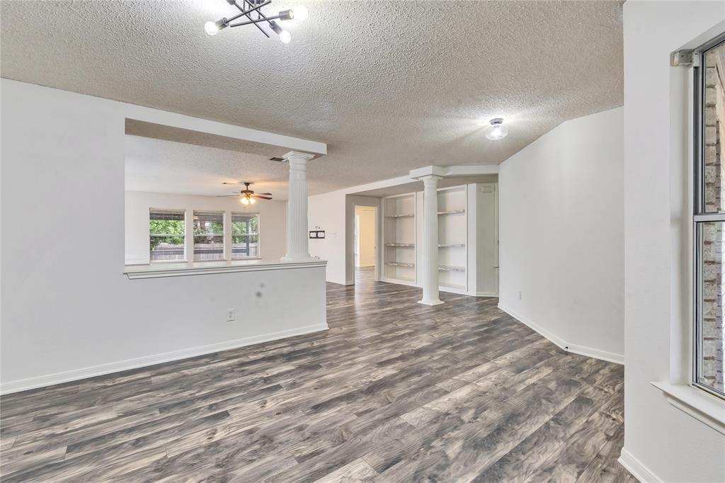 908 Dogwood Trl, Cedar Park, TX 78613