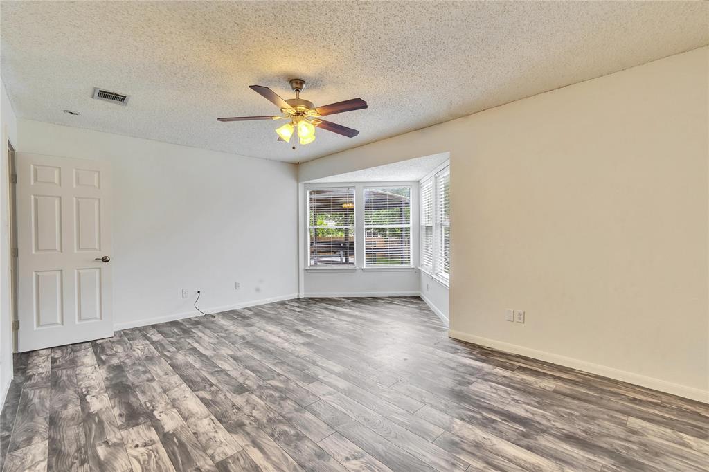 908 Dogwood Trl, Cedar Park, TX 78613