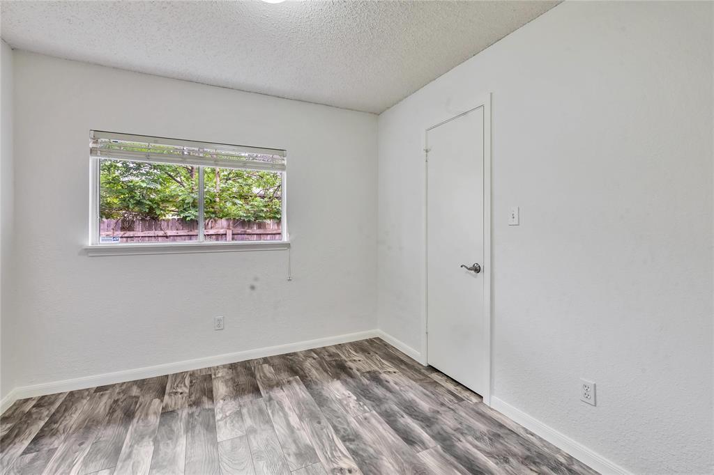 908 Dogwood Trl, Cedar Park, TX 78613