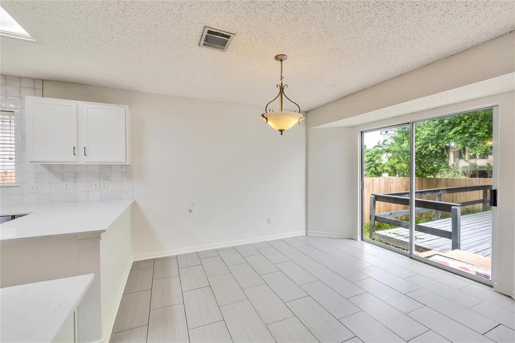 908 Dogwood Trl, Cedar Park, TX 78613