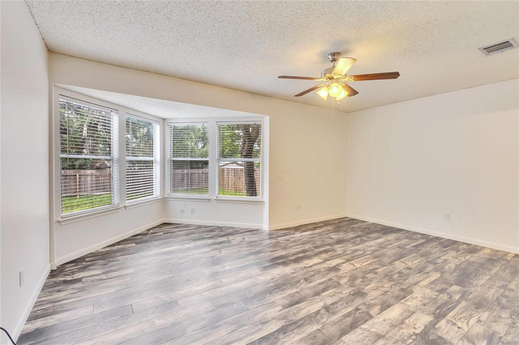 908 Dogwood Trl, Cedar Park, TX 78613