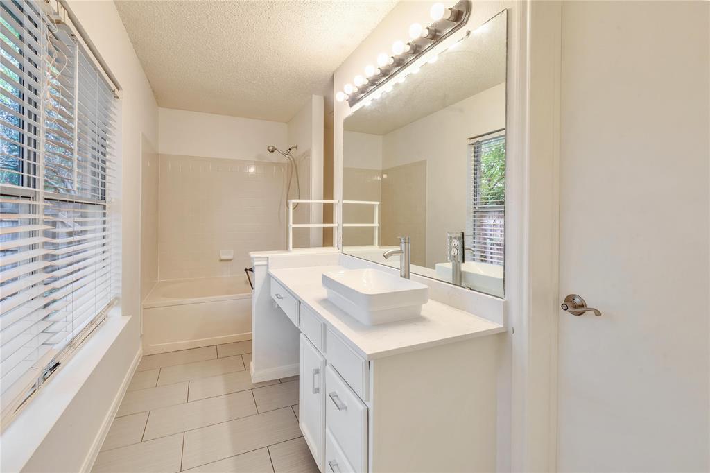 908 Dogwood Trl, Cedar Park, TX 78613