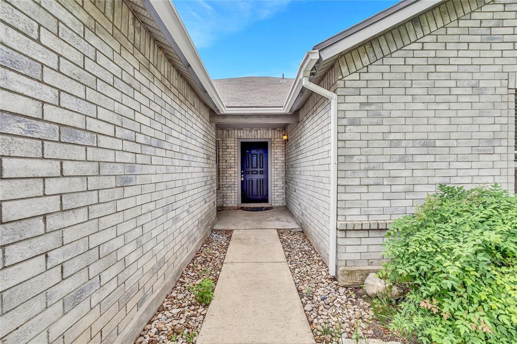 908 Dogwood Trl, Cedar Park, TX 78613