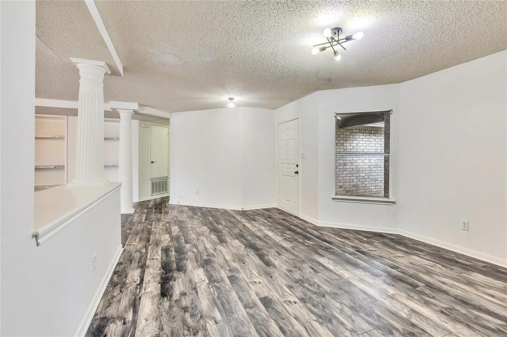 908 Dogwood Trl, Cedar Park, TX 78613
